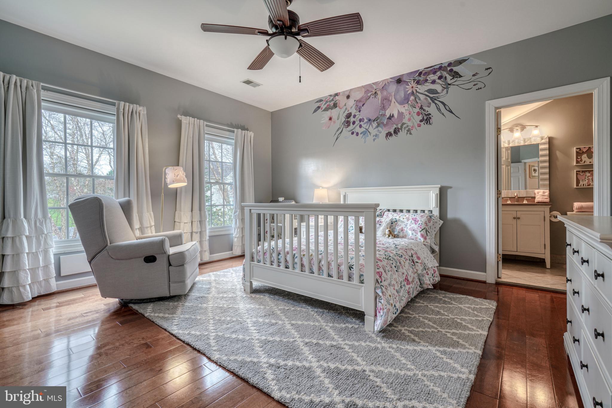 SAINT STEPHENS ESTATES - Residential