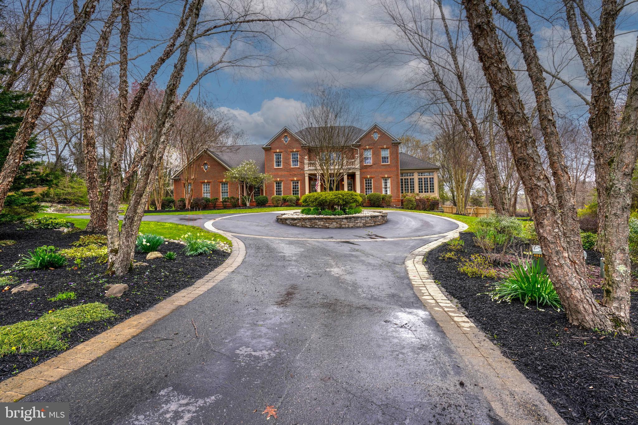 SAINT STEPHENS ESTATES - Residential