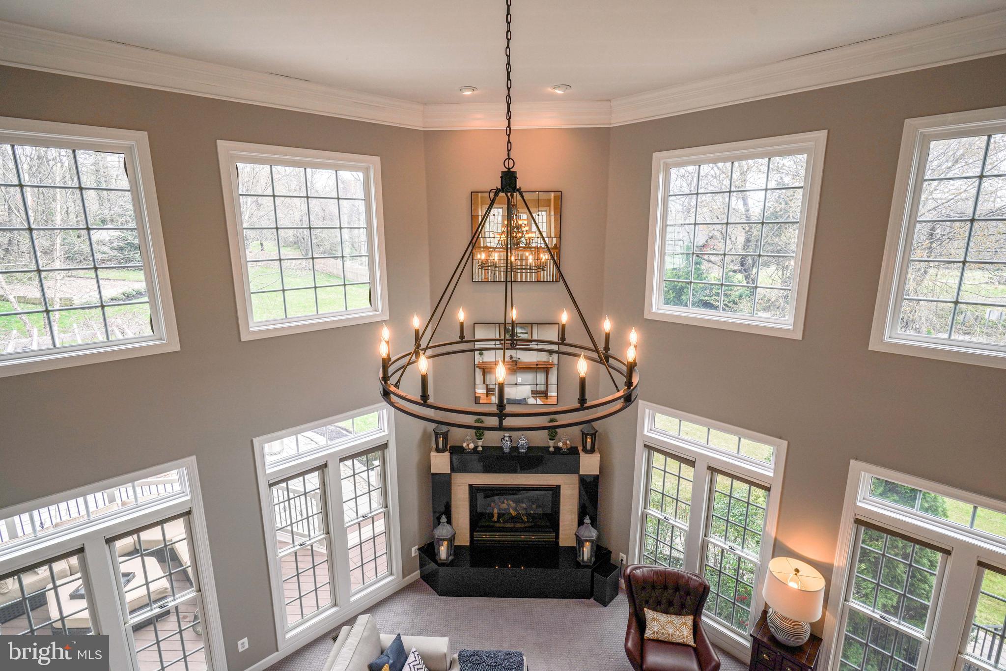 SAINT STEPHENS ESTATES - Residential