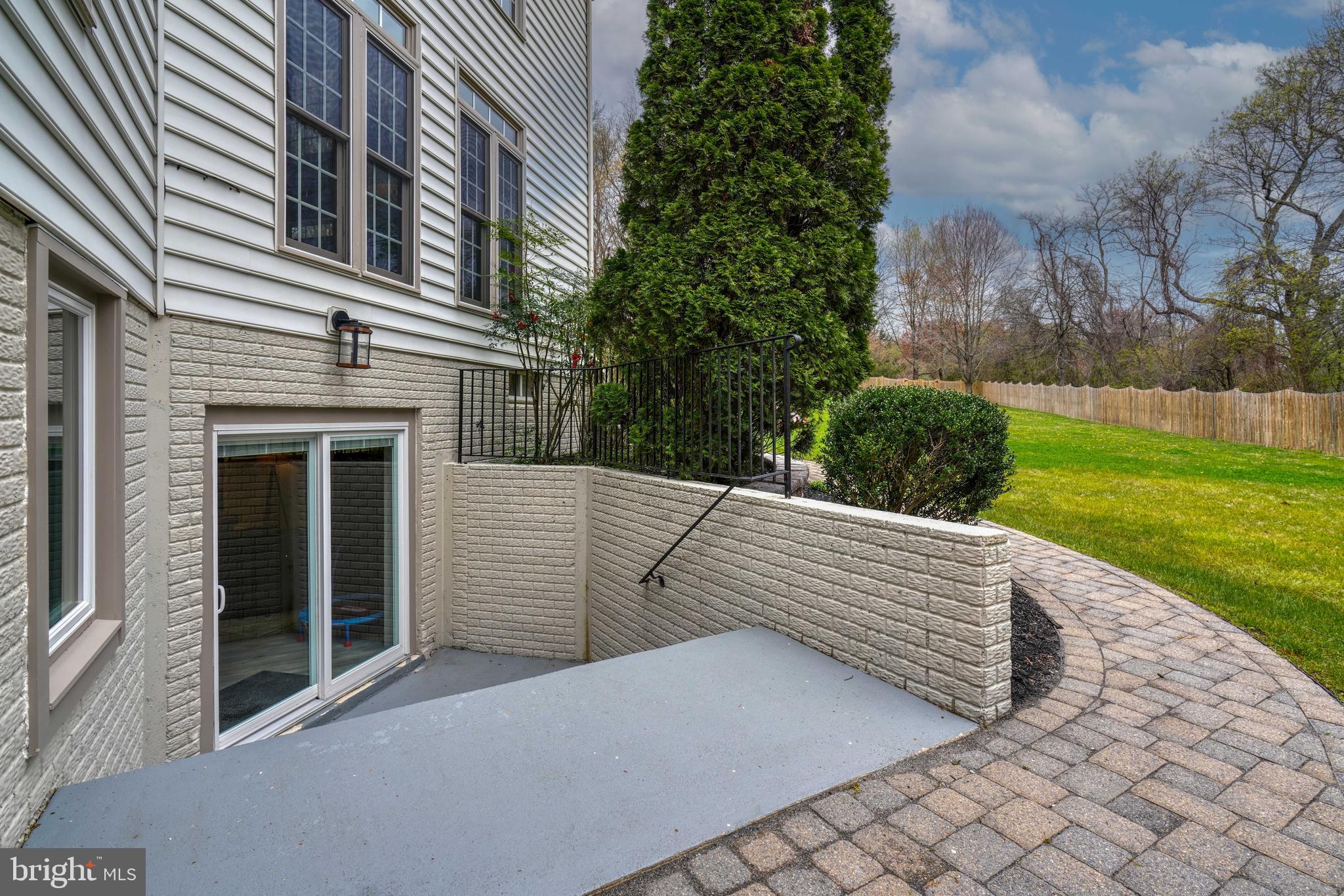 SAINT STEPHENS ESTATES - Residential