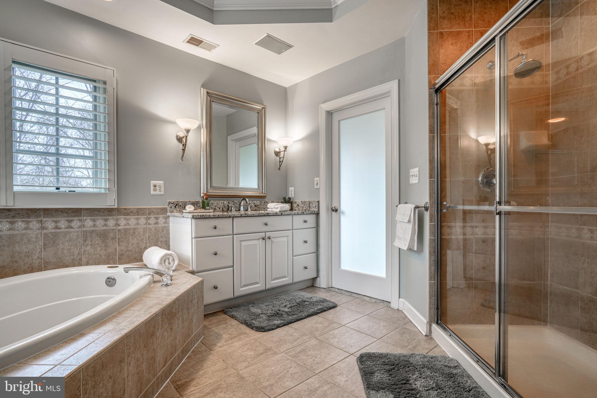 SAINT STEPHENS ESTATES - Residential