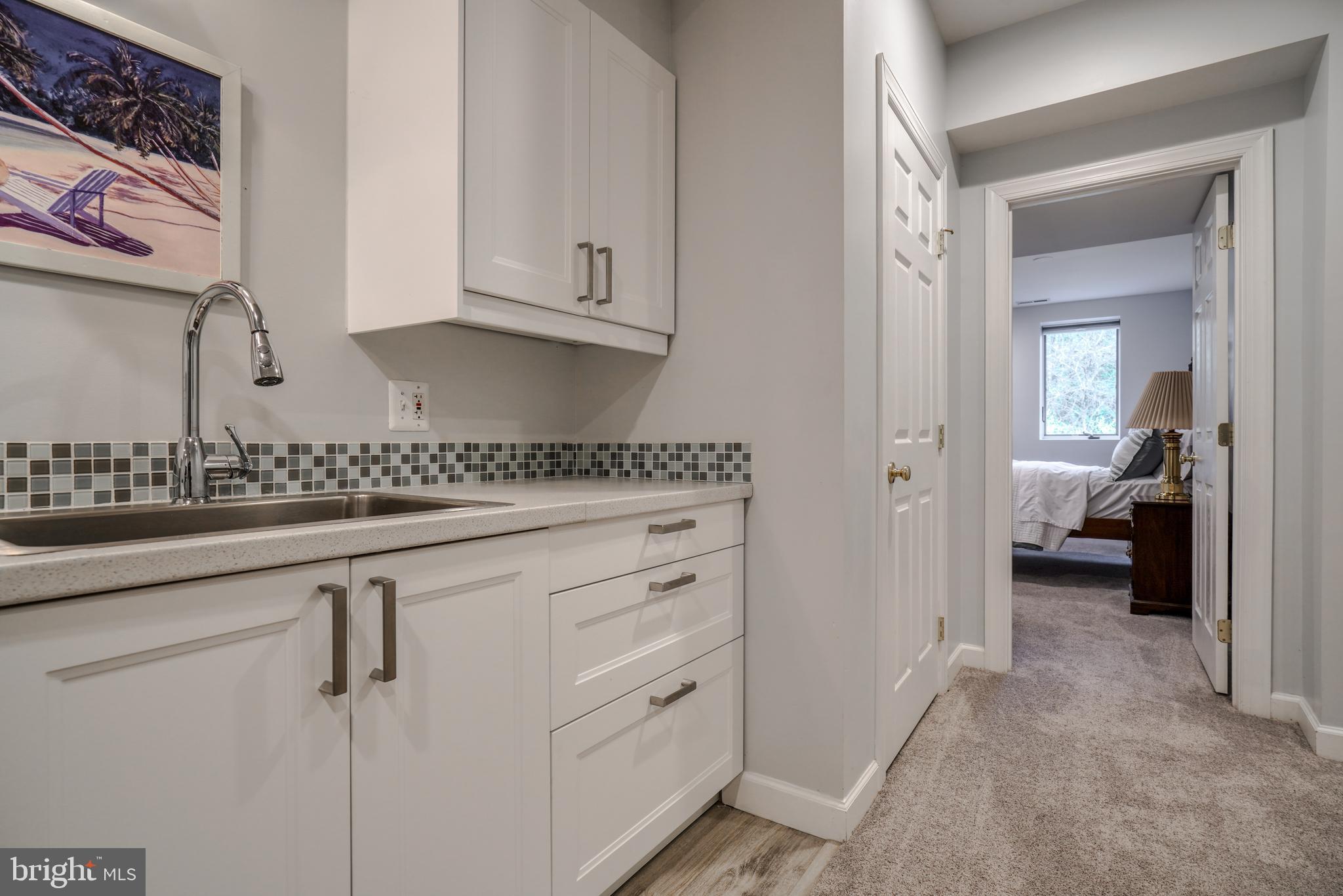 SAINT STEPHENS ESTATES - Residential