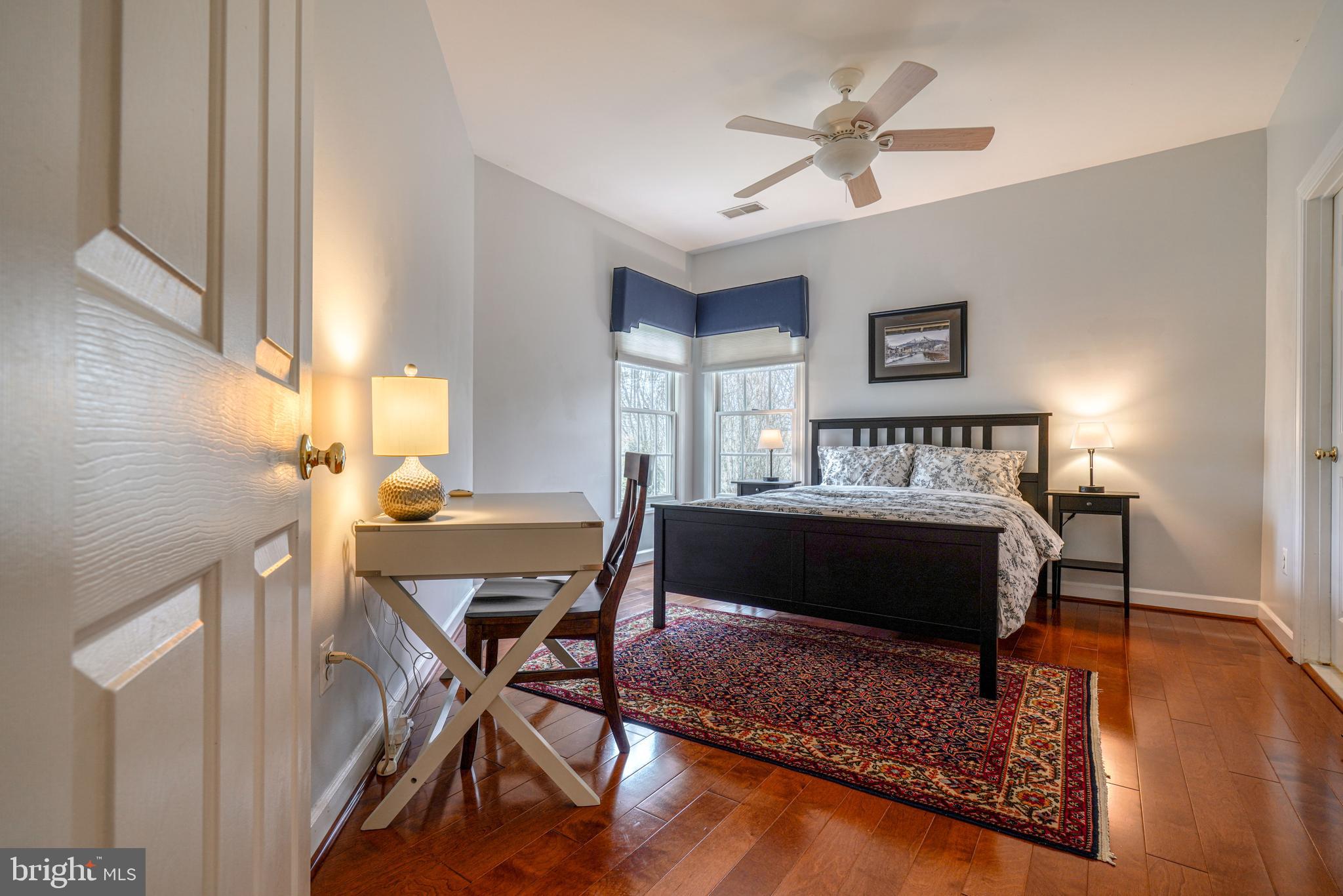 SAINT STEPHENS ESTATES - Residential