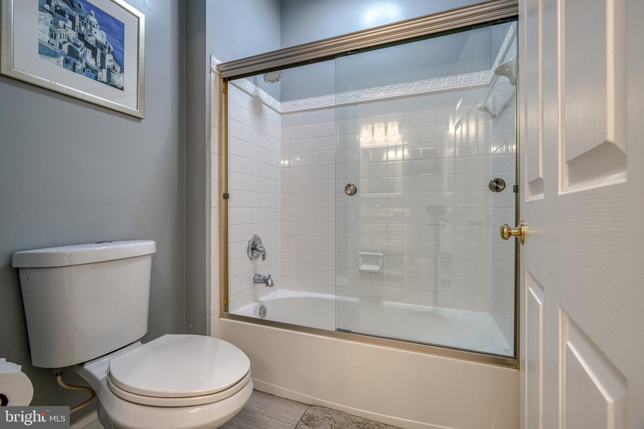 SAINT STEPHENS ESTATES - Residential