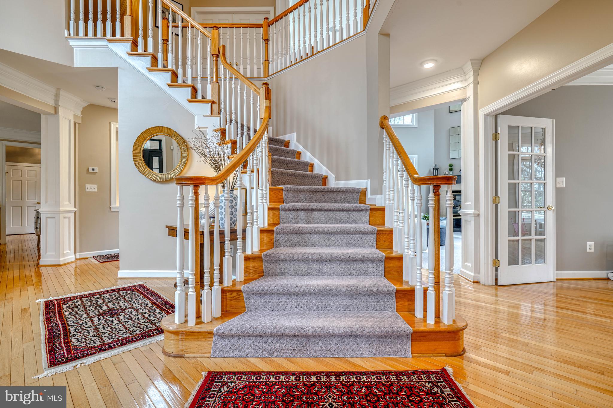 SAINT STEPHENS ESTATES - Residential