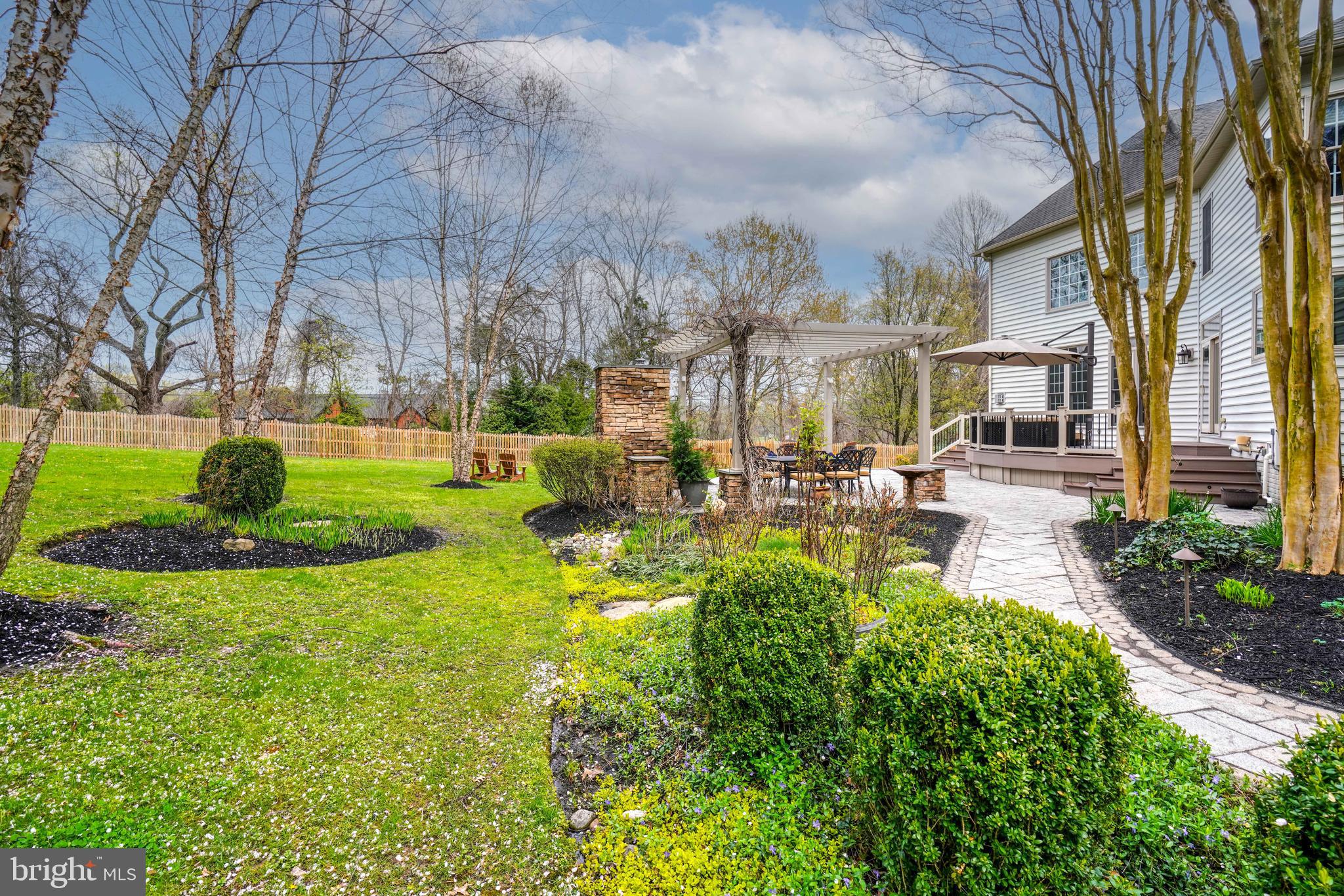 SAINT STEPHENS ESTATES - Residential