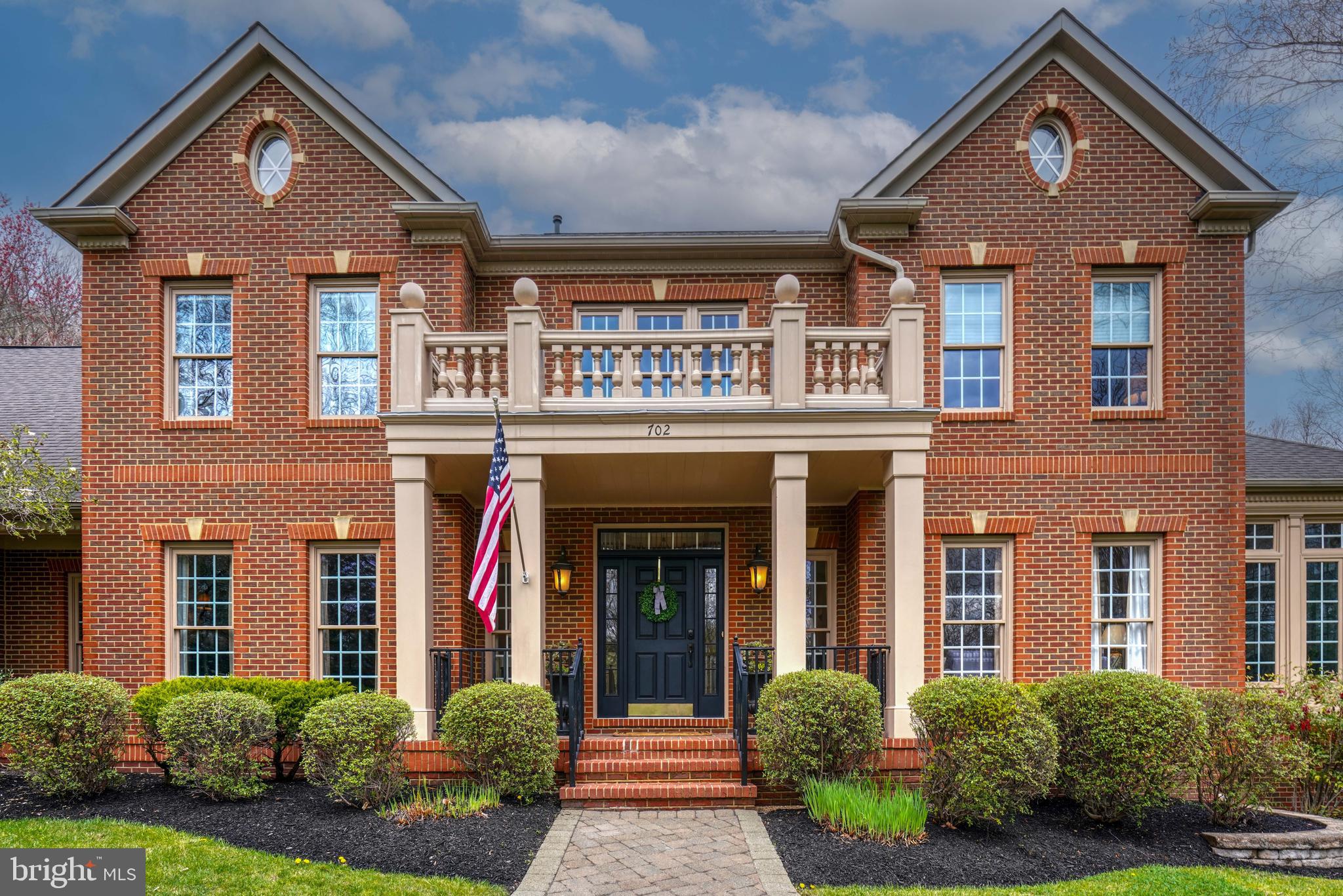 SAINT STEPHENS ESTATES - Residential