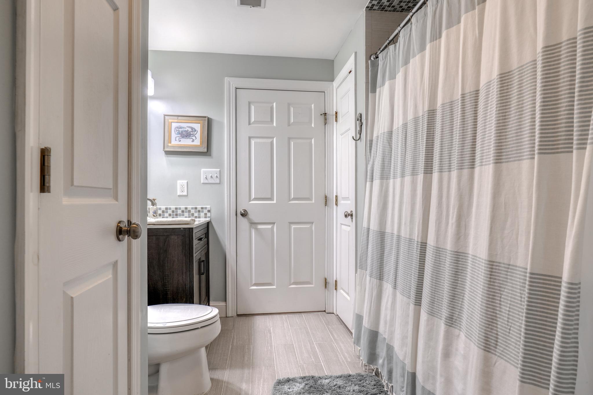 SAINT STEPHENS ESTATES - Residential