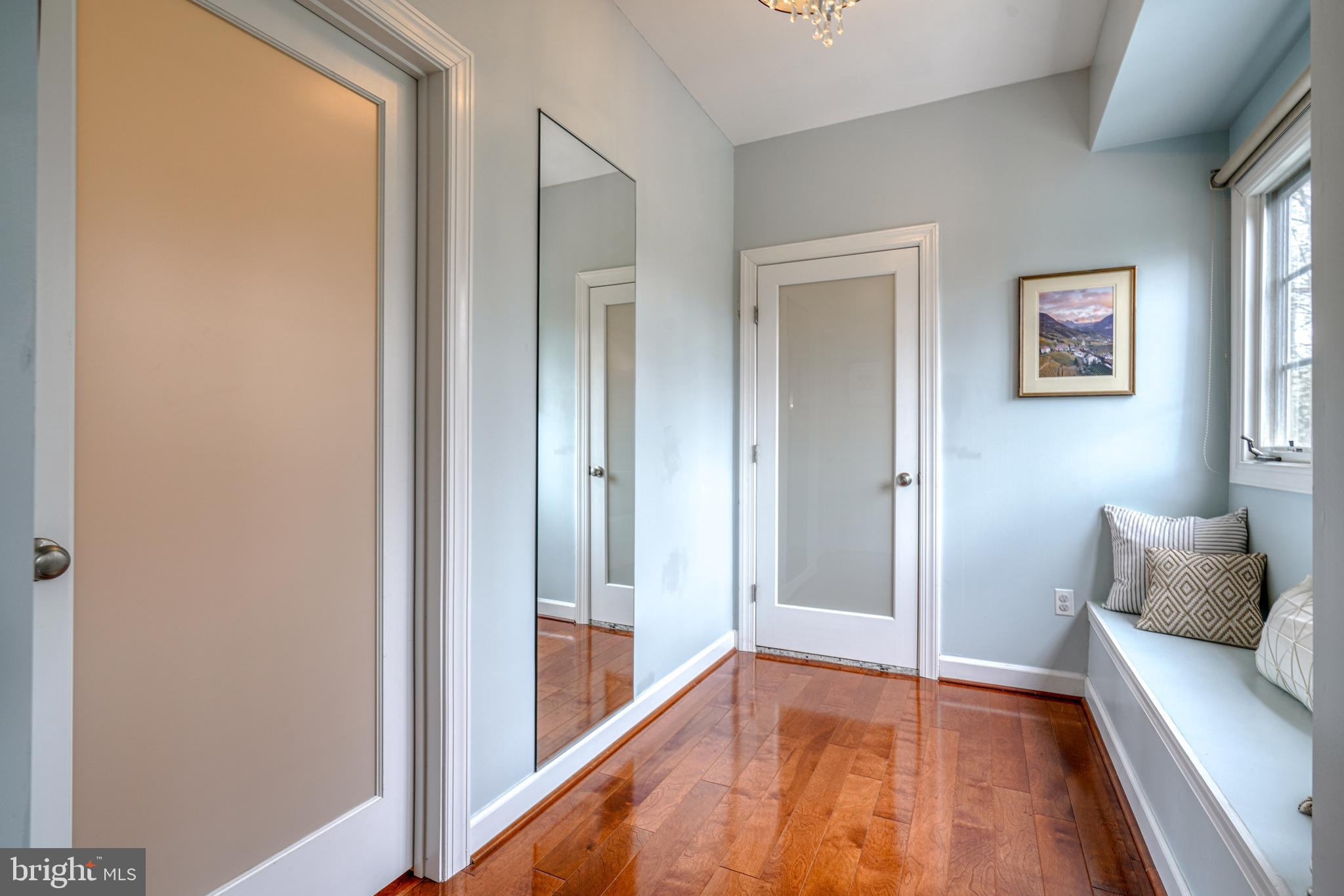 SAINT STEPHENS ESTATES - Residential