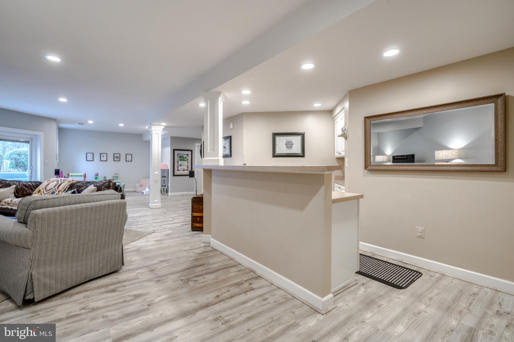 SAINT STEPHENS ESTATES - Residential