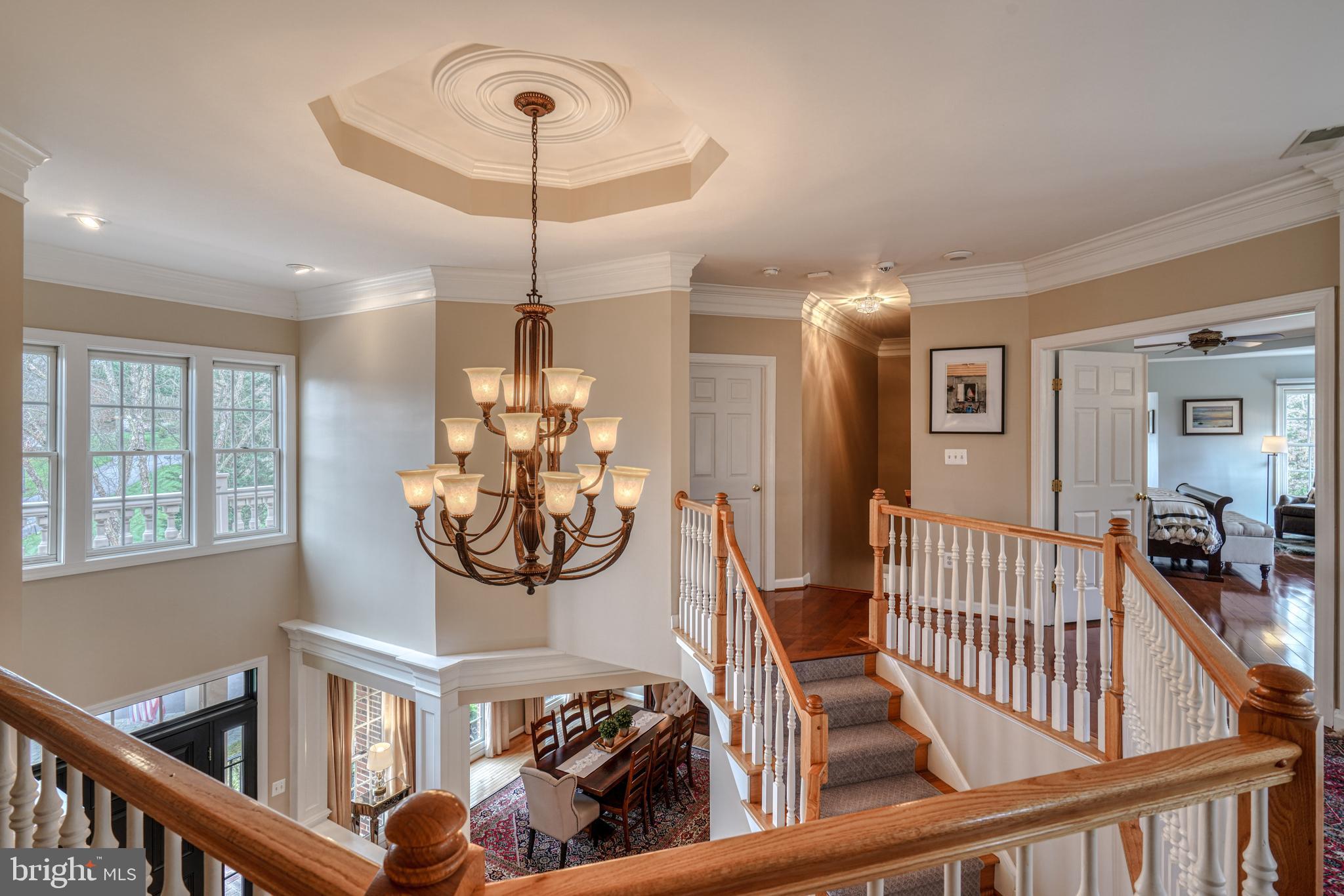 SAINT STEPHENS ESTATES - Residential