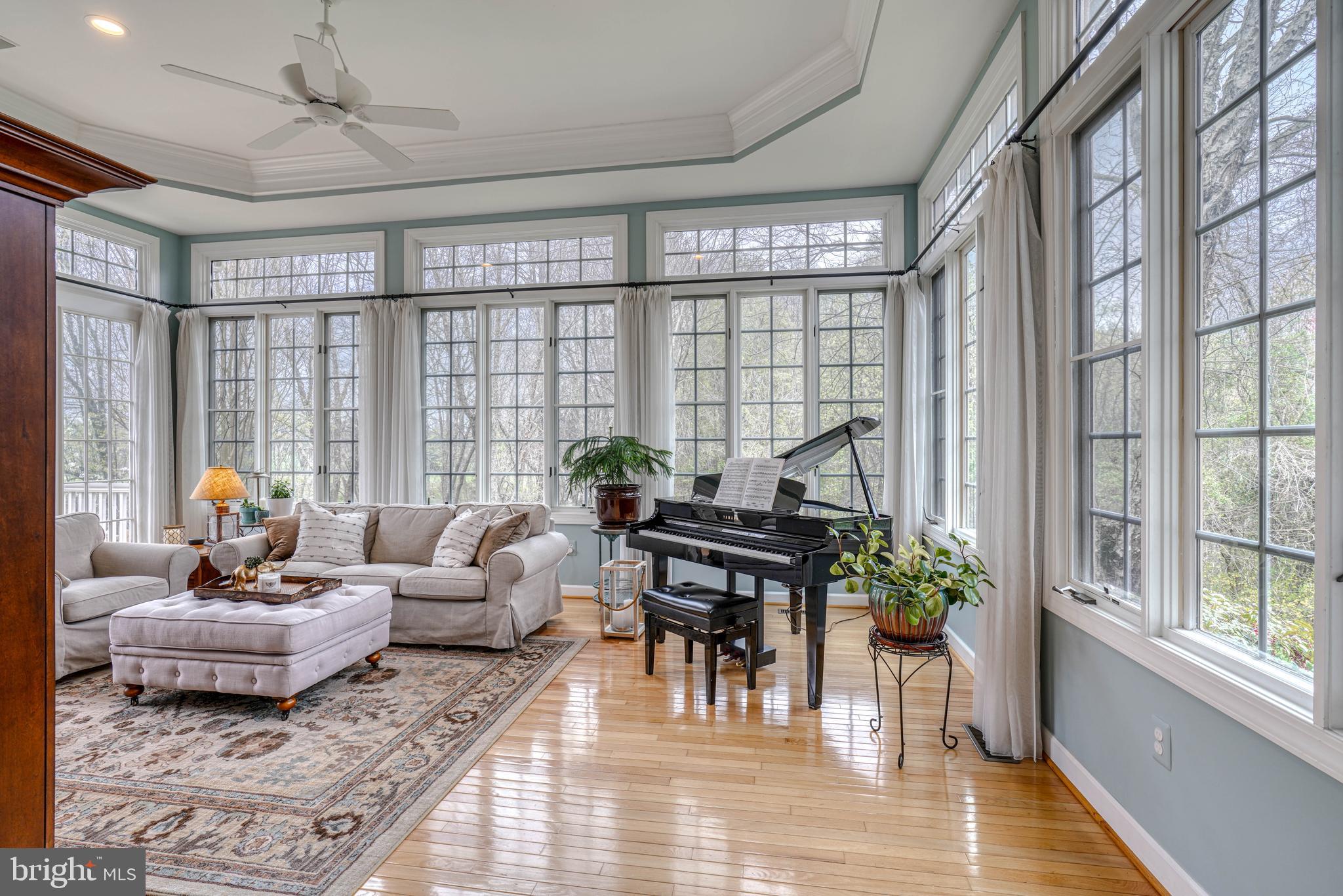 SAINT STEPHENS ESTATES - Residential