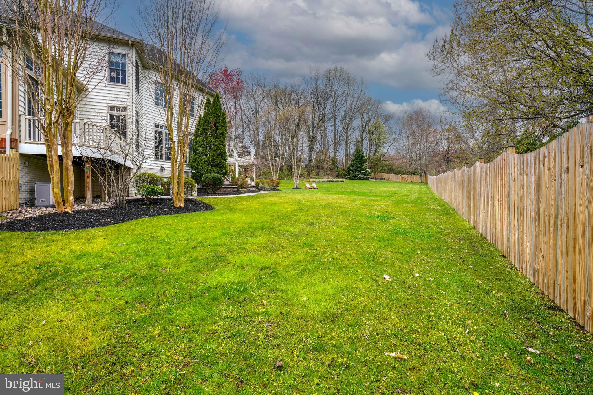 SAINT STEPHENS ESTATES - Residential