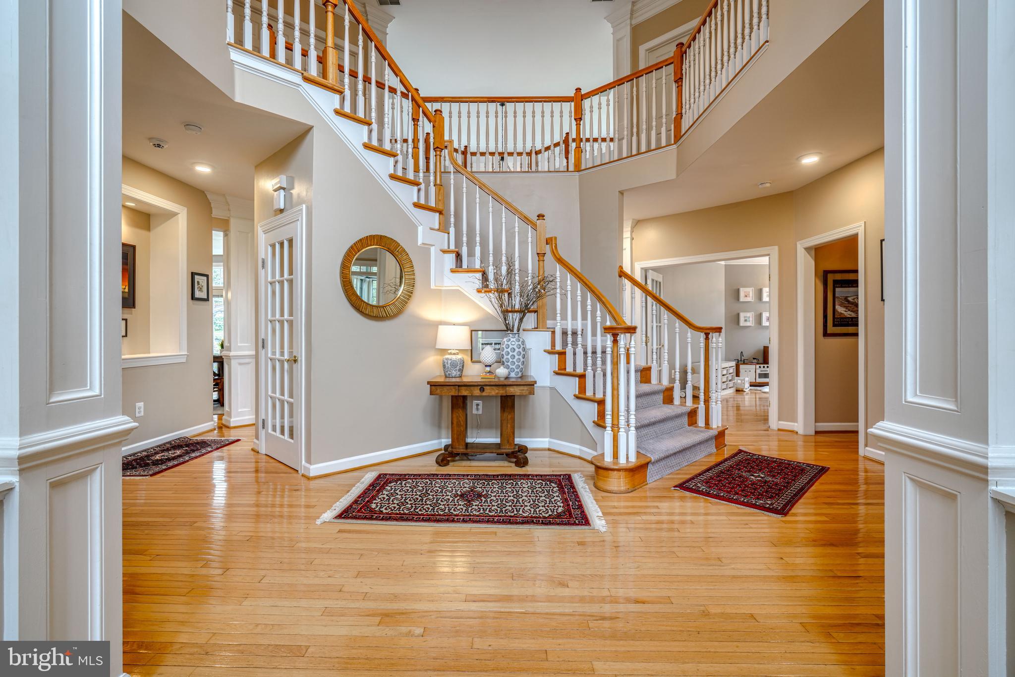 SAINT STEPHENS ESTATES - Residential