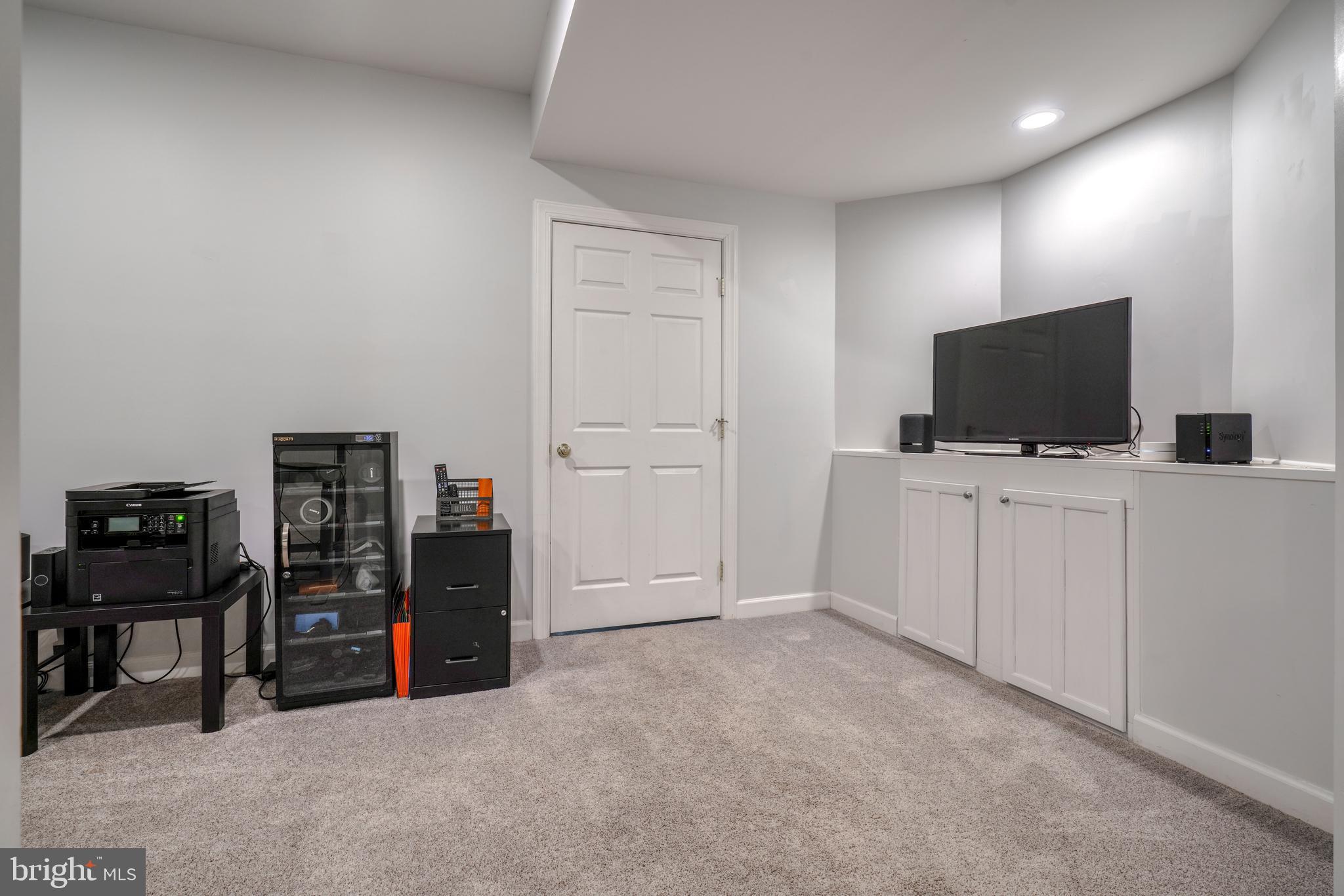 SAINT STEPHENS ESTATES - Residential