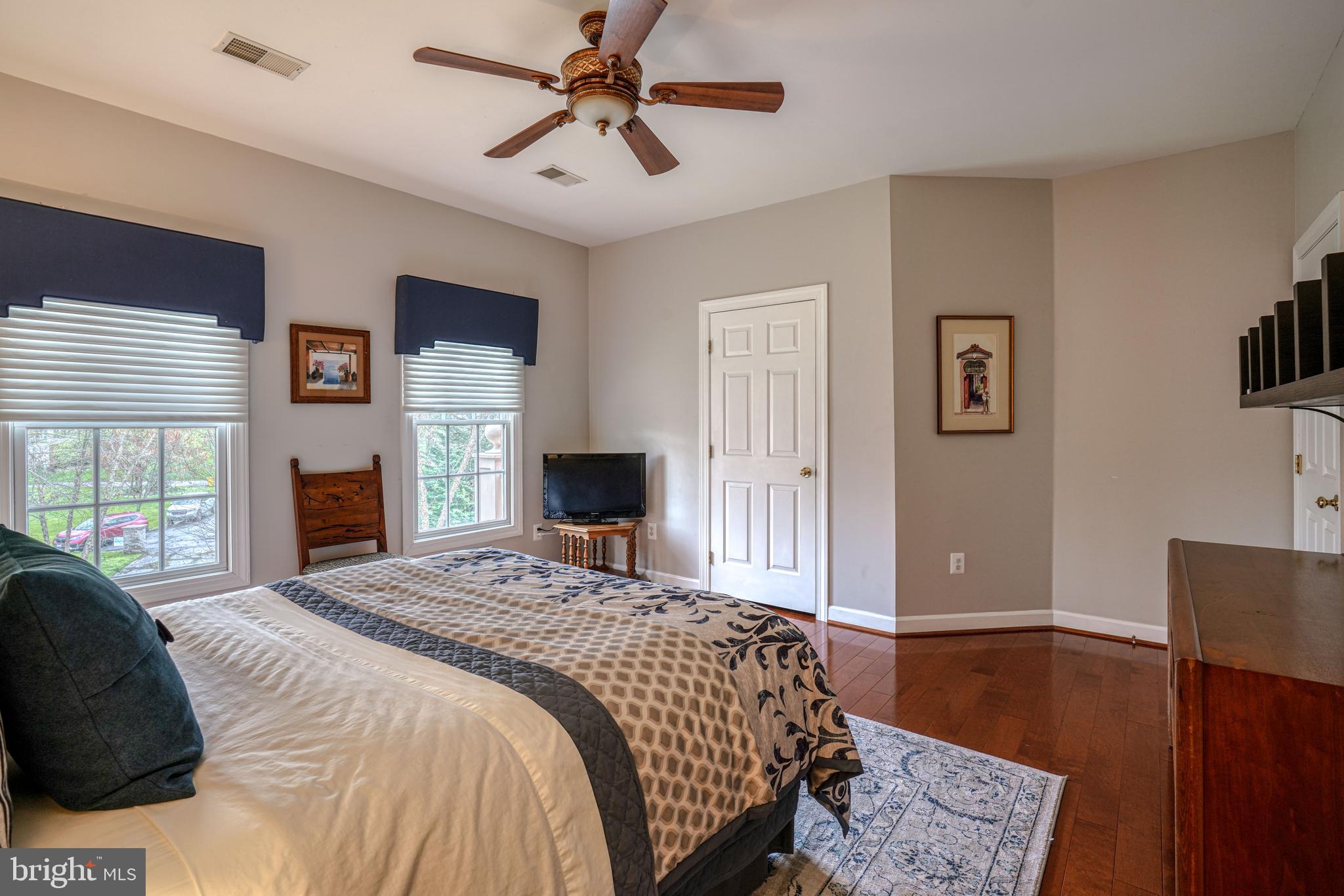 SAINT STEPHENS ESTATES - Residential