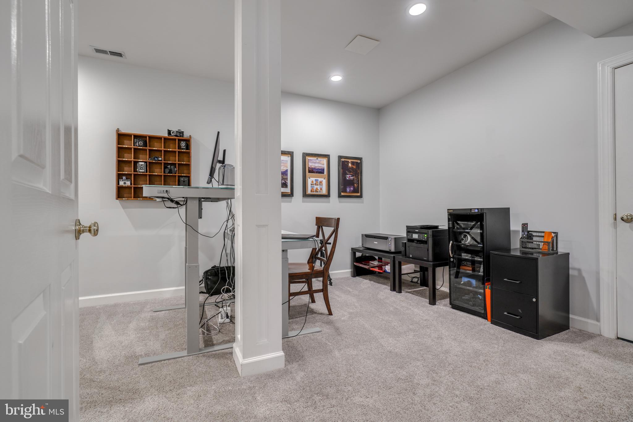 SAINT STEPHENS ESTATES - Residential