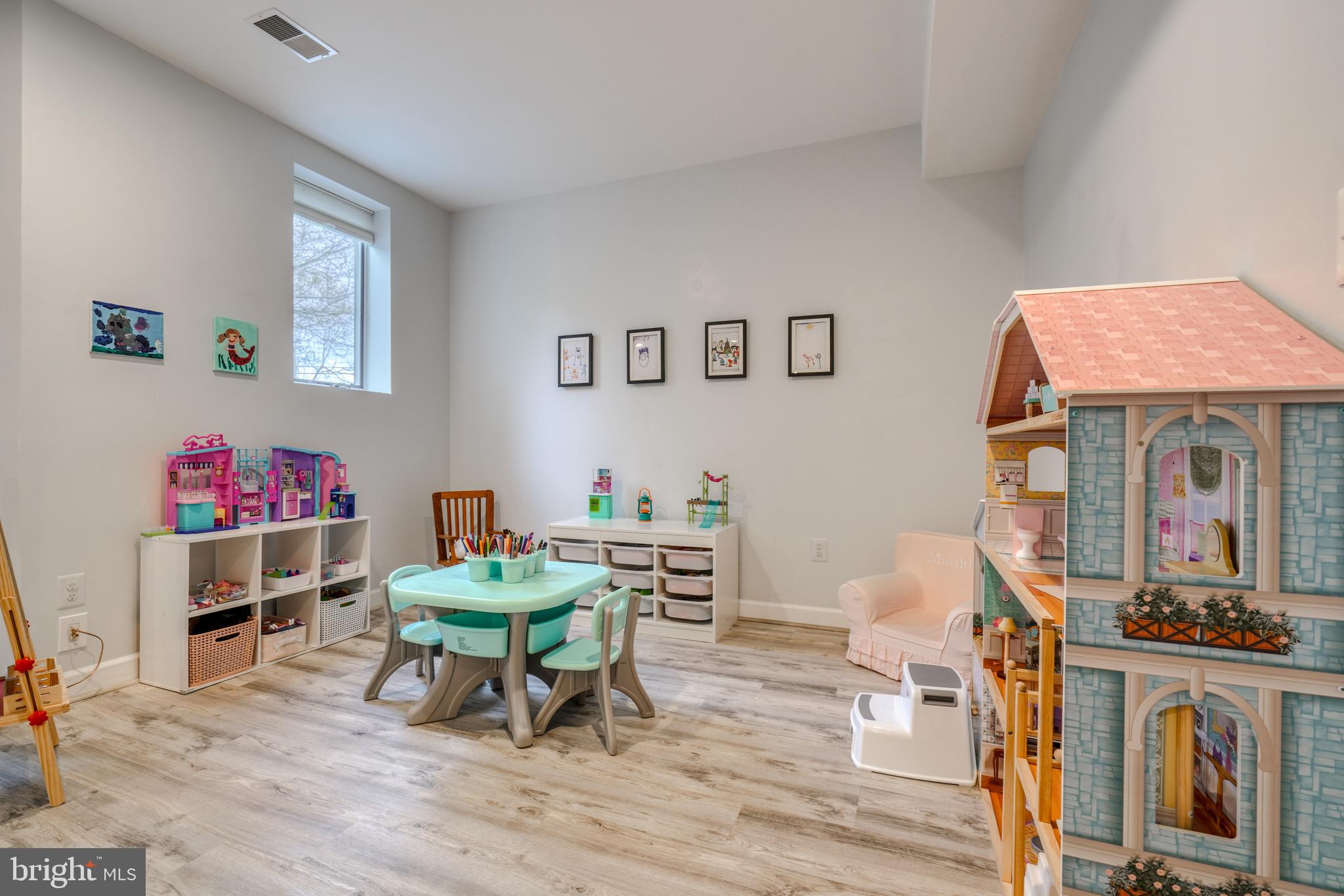 SAINT STEPHENS ESTATES - Residential