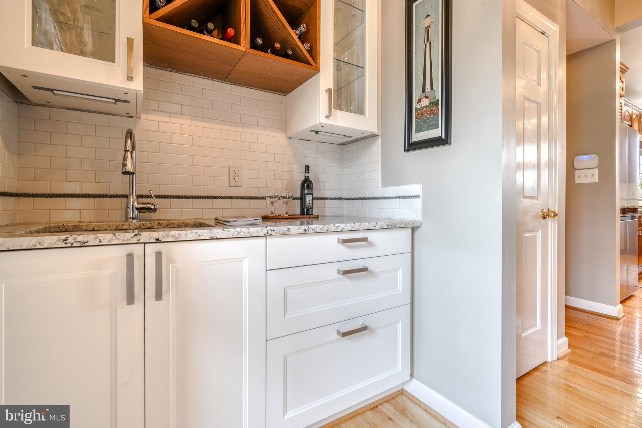 SAINT STEPHENS ESTATES - Residential