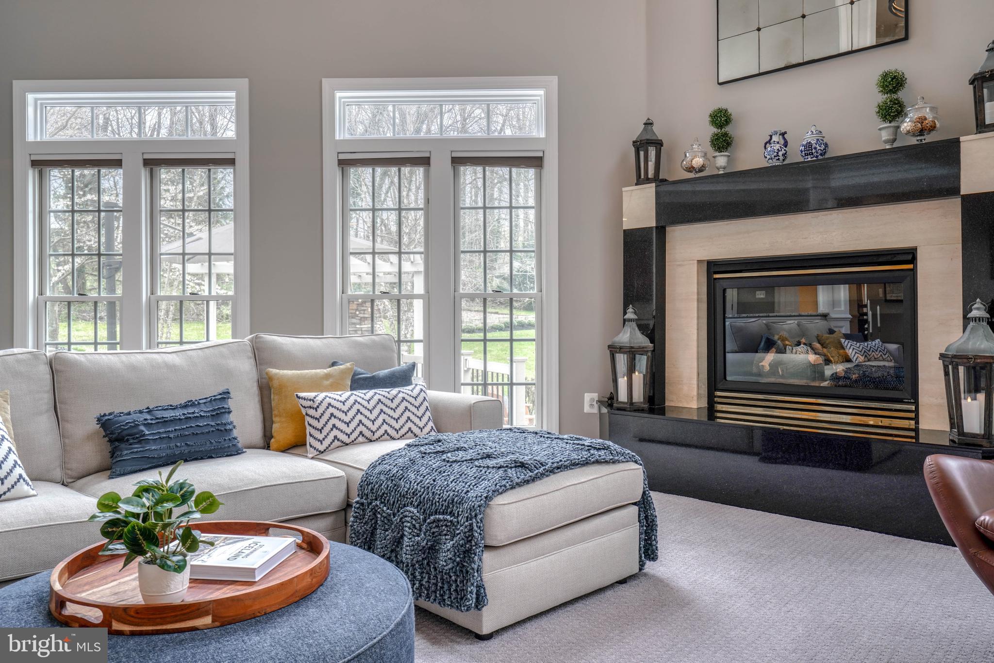 SAINT STEPHENS ESTATES - Residential