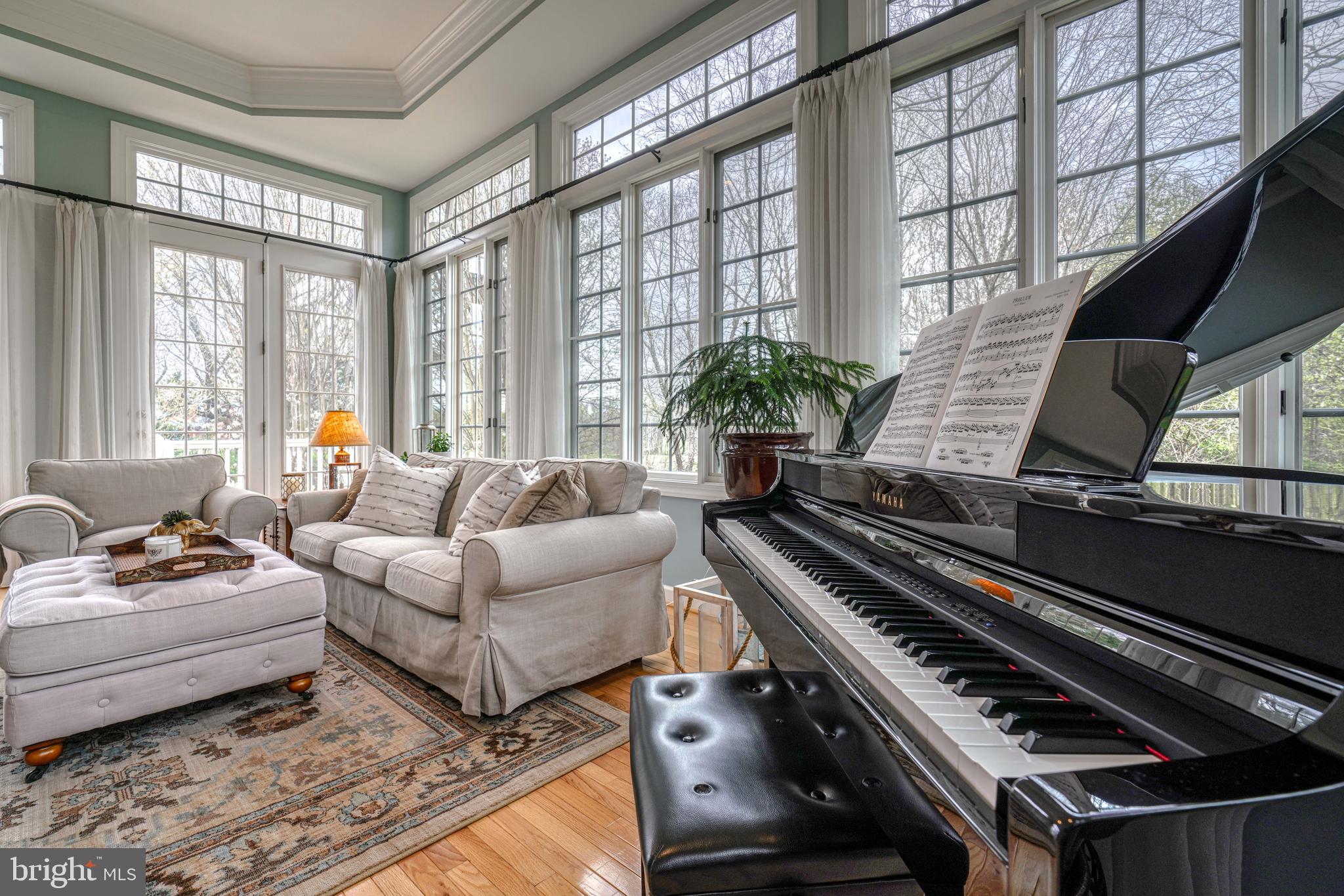 SAINT STEPHENS ESTATES - Residential