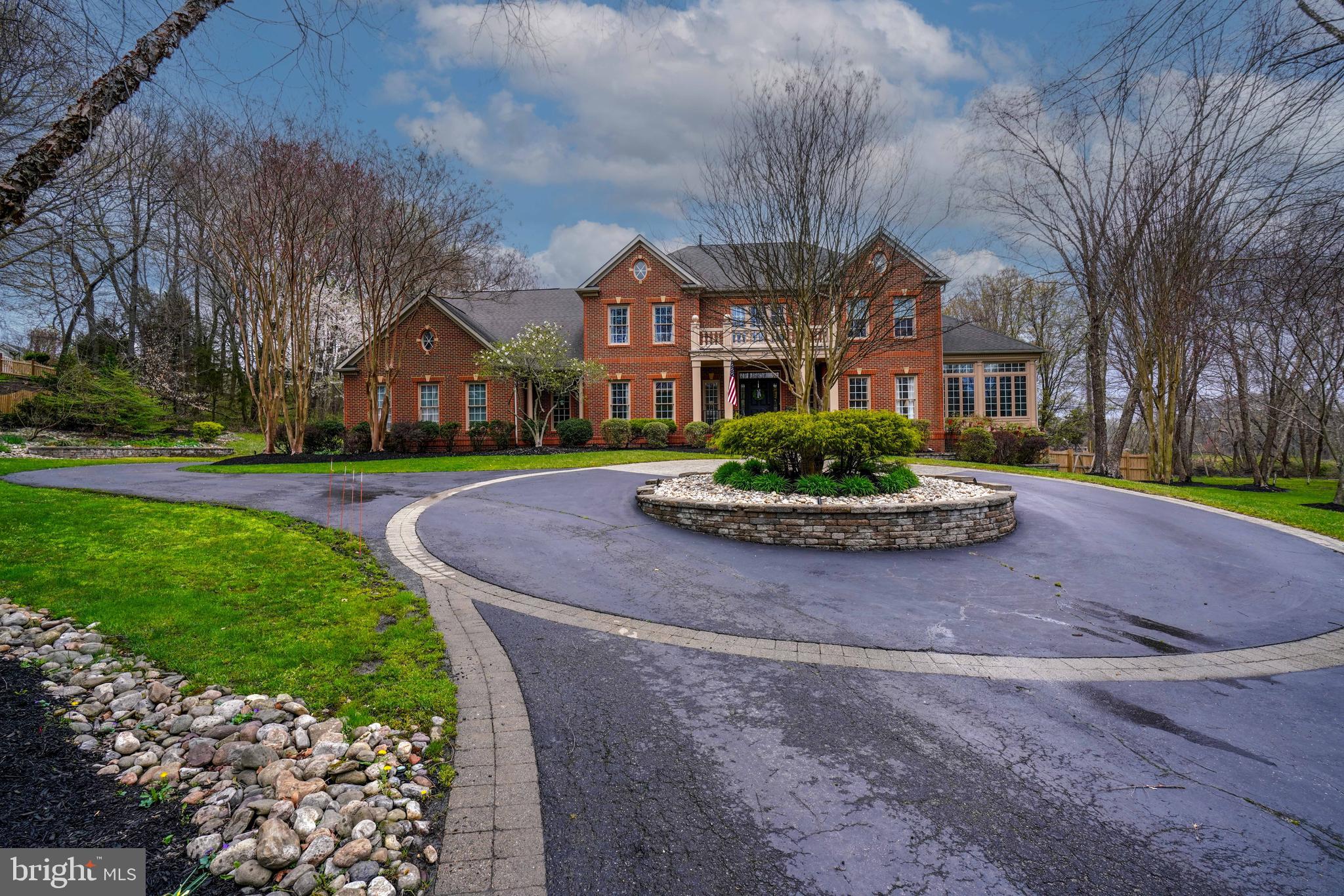 SAINT STEPHENS ESTATES - Residential