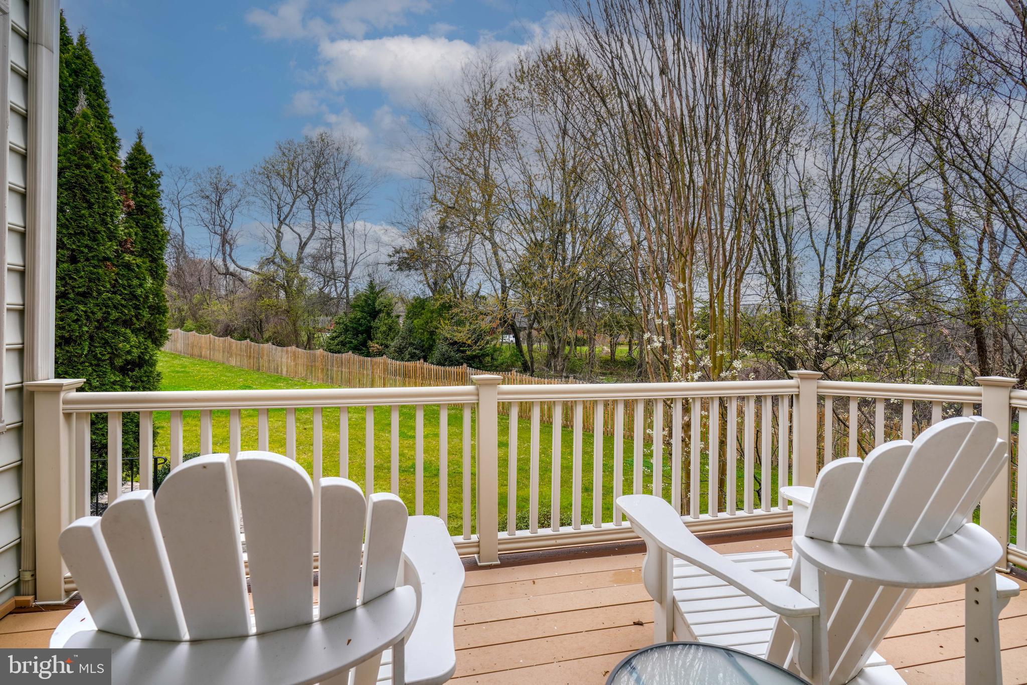 SAINT STEPHENS ESTATES - Residential