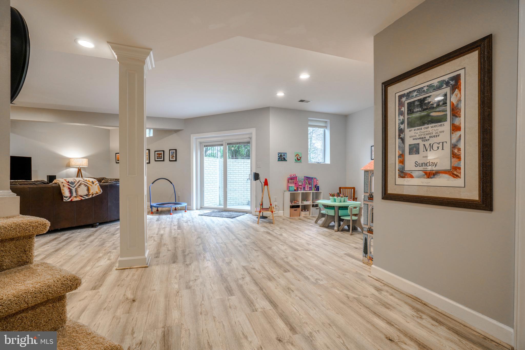 SAINT STEPHENS ESTATES - Residential