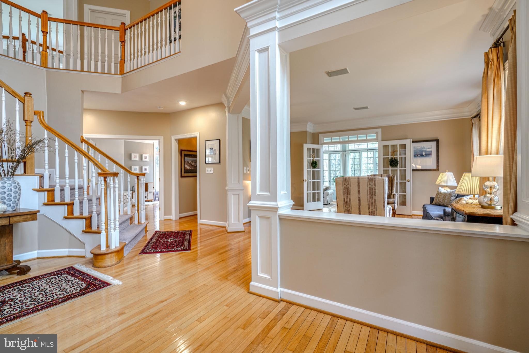 SAINT STEPHENS ESTATES - Residential