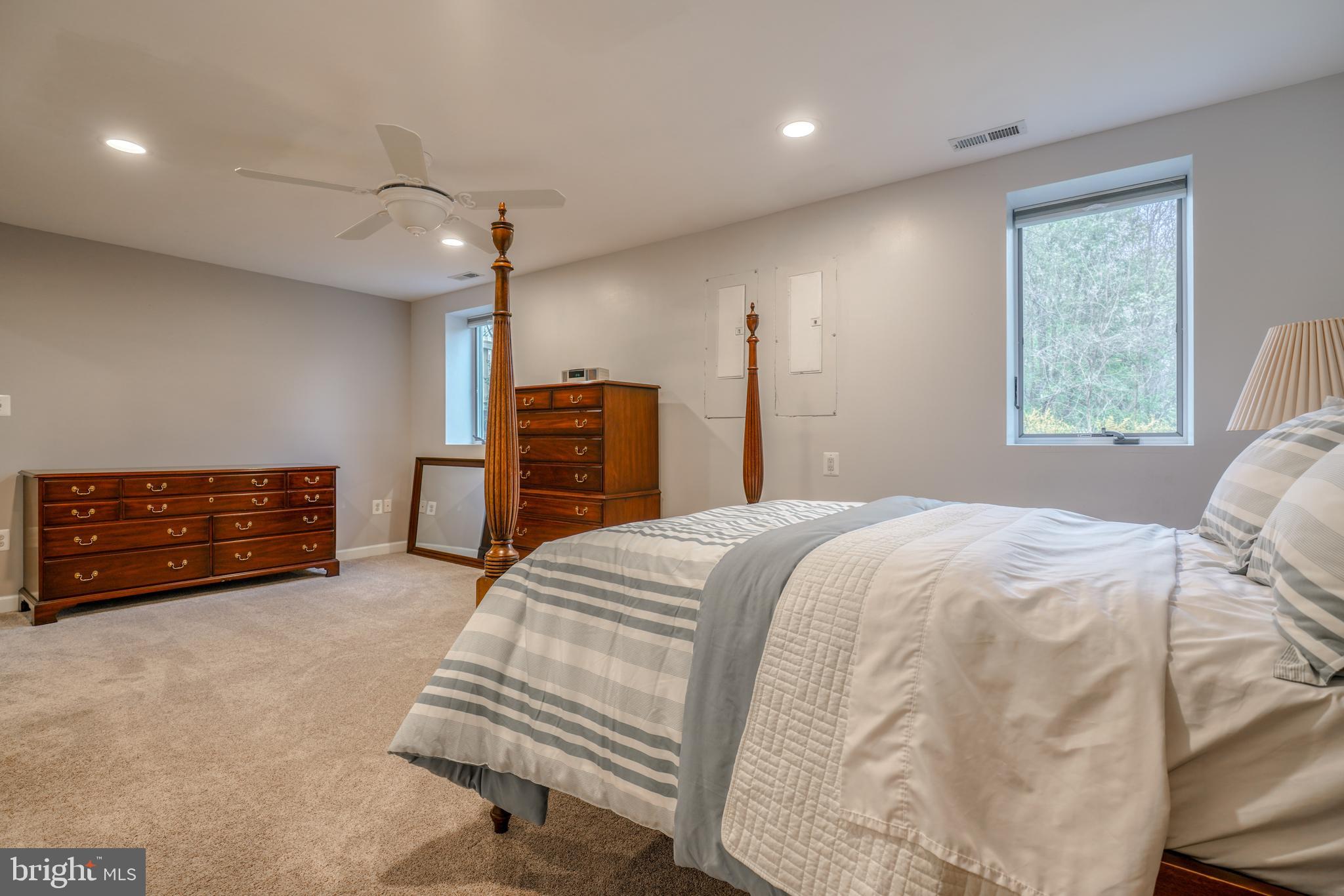 SAINT STEPHENS ESTATES - Residential