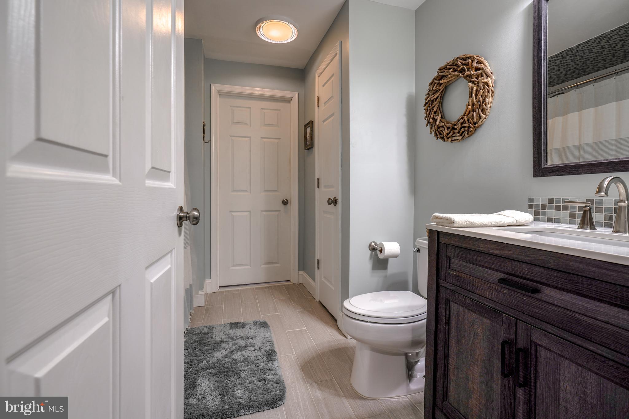 SAINT STEPHENS ESTATES - Residential