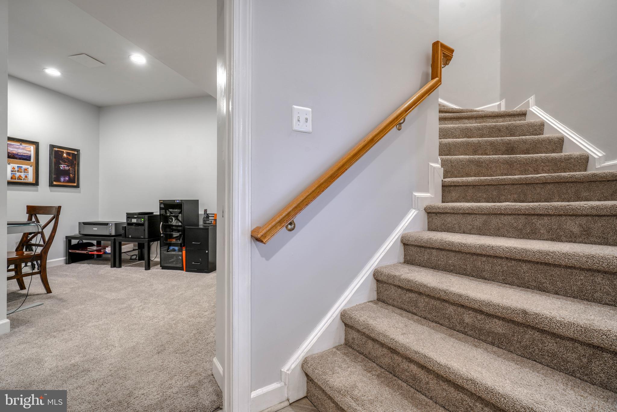 SAINT STEPHENS ESTATES - Residential