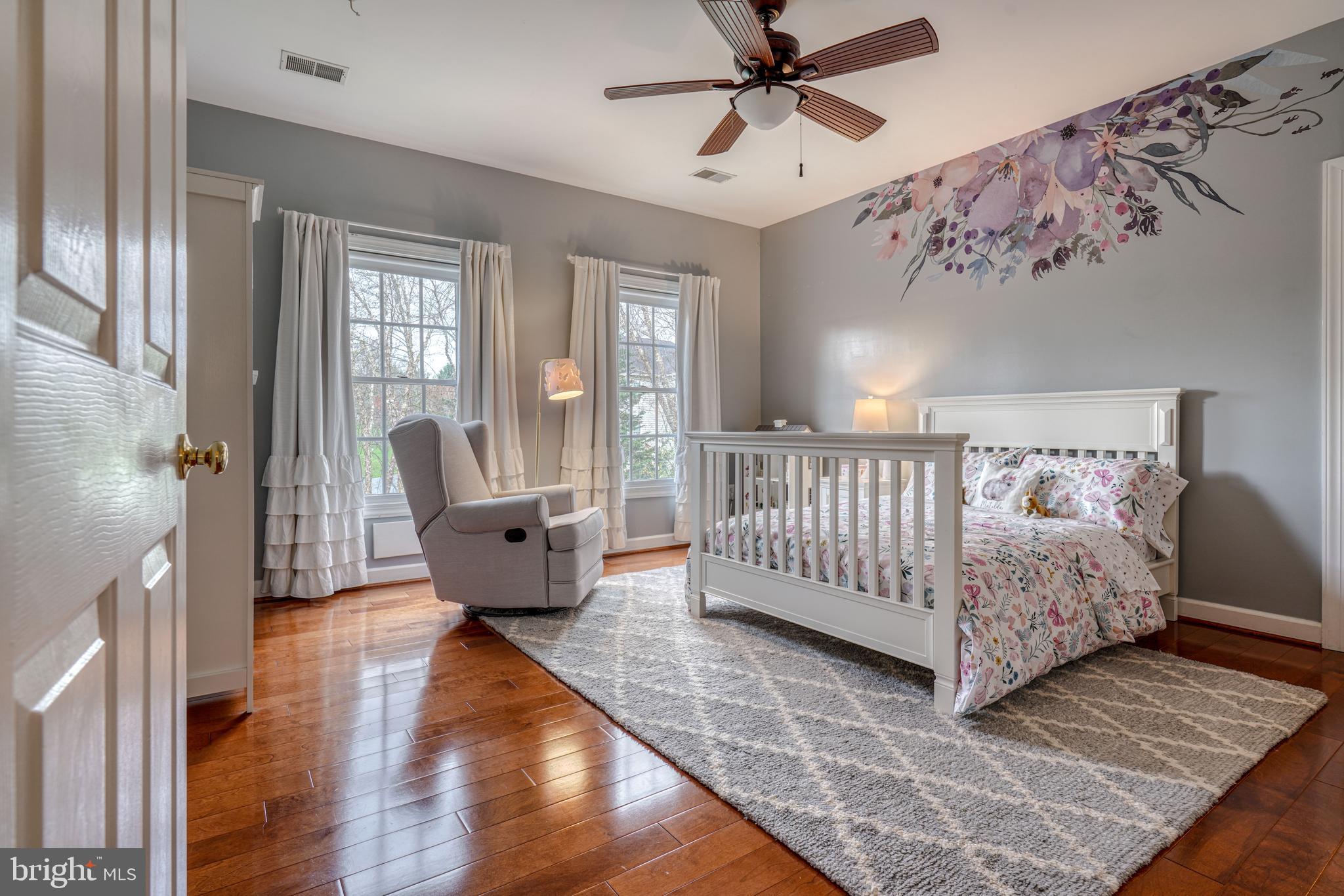 SAINT STEPHENS ESTATES - Residential