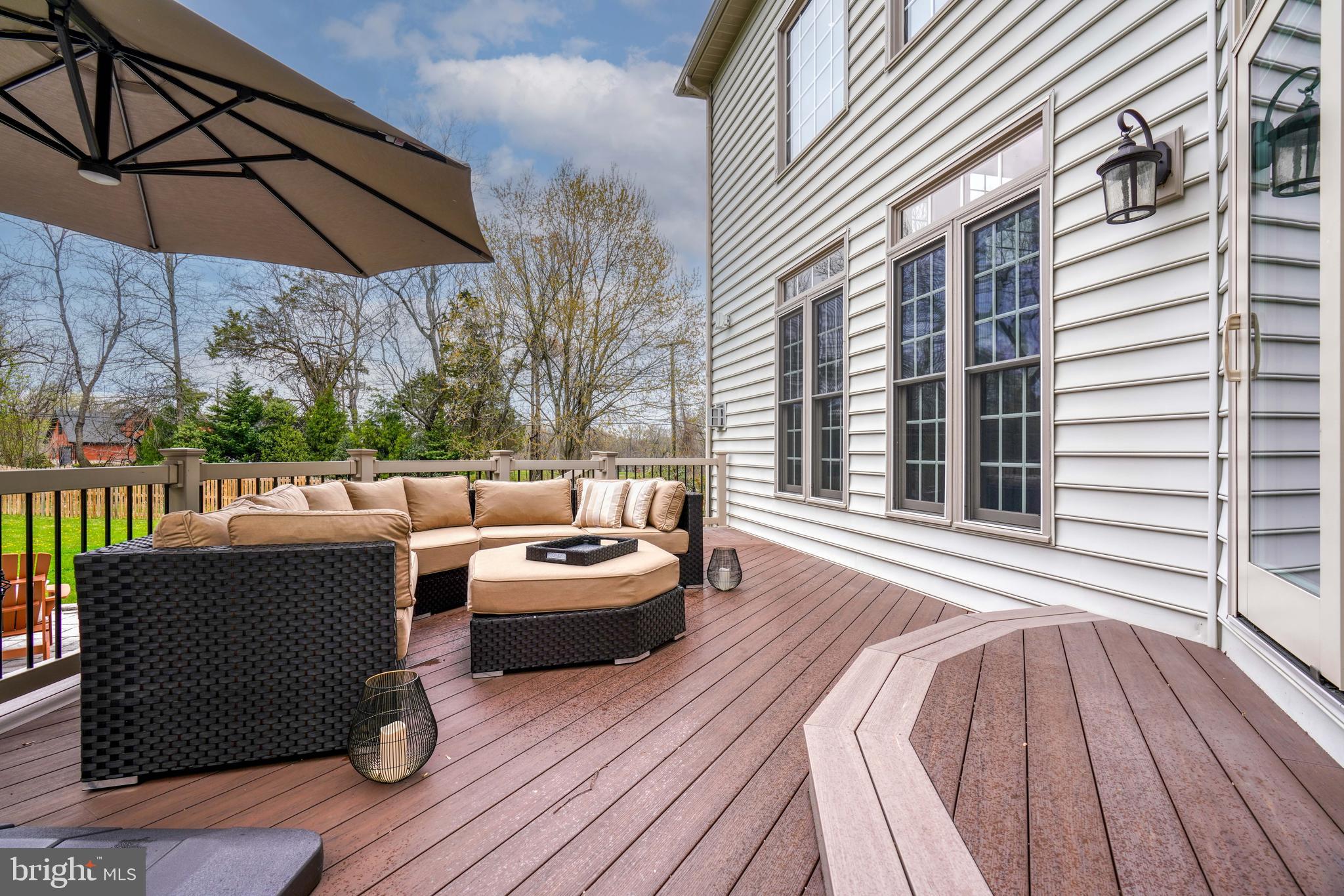 SAINT STEPHENS ESTATES - Residential