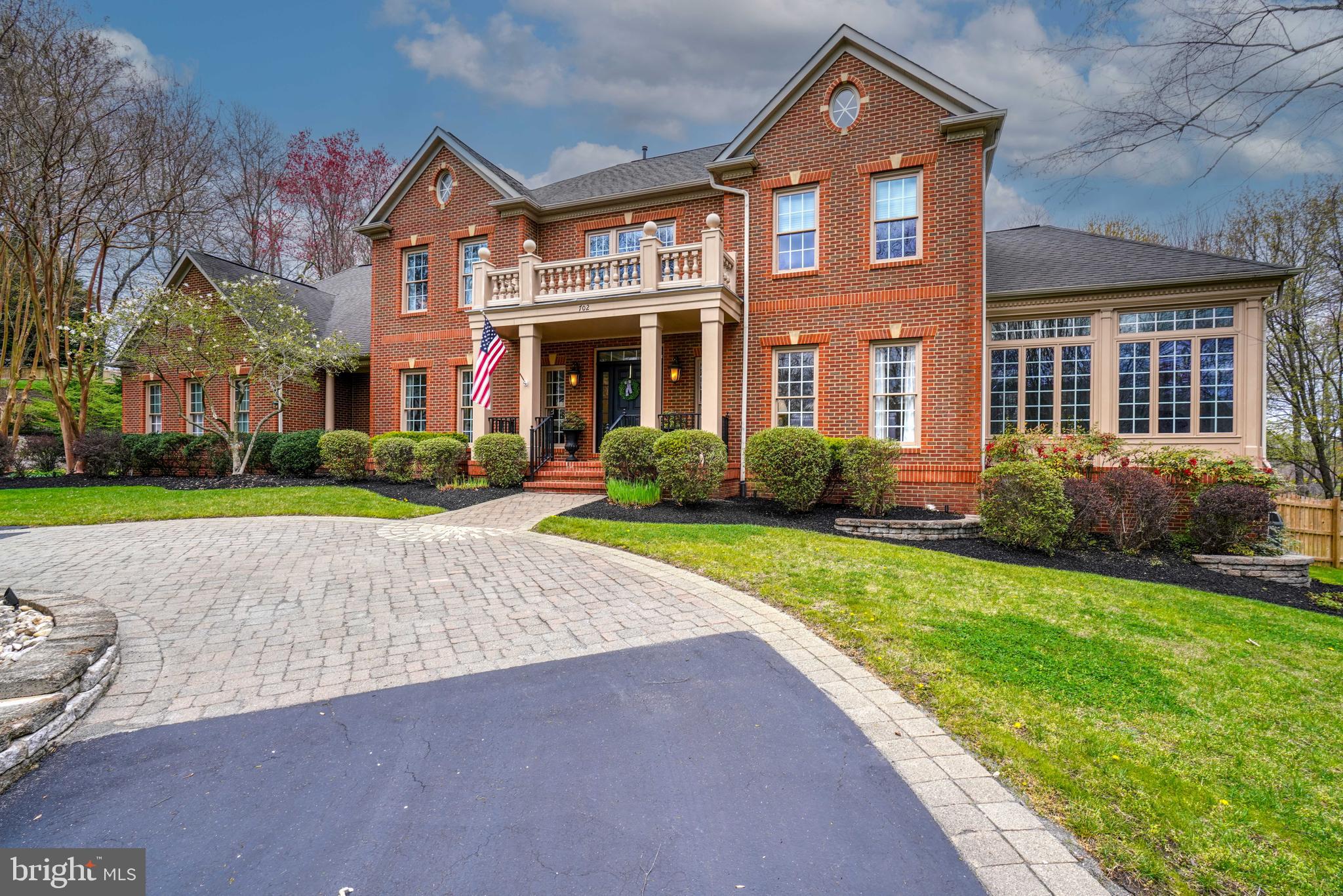 SAINT STEPHENS ESTATES - Residential