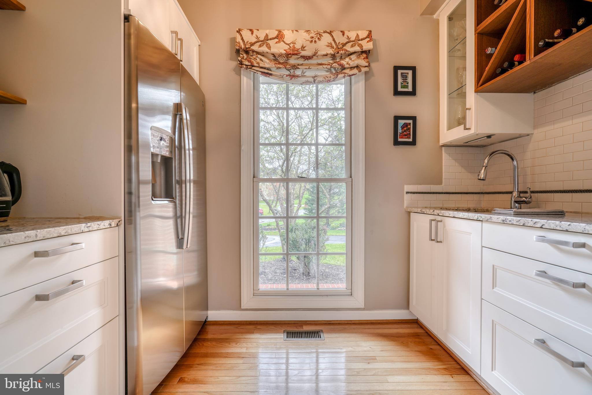 SAINT STEPHENS ESTATES - Residential