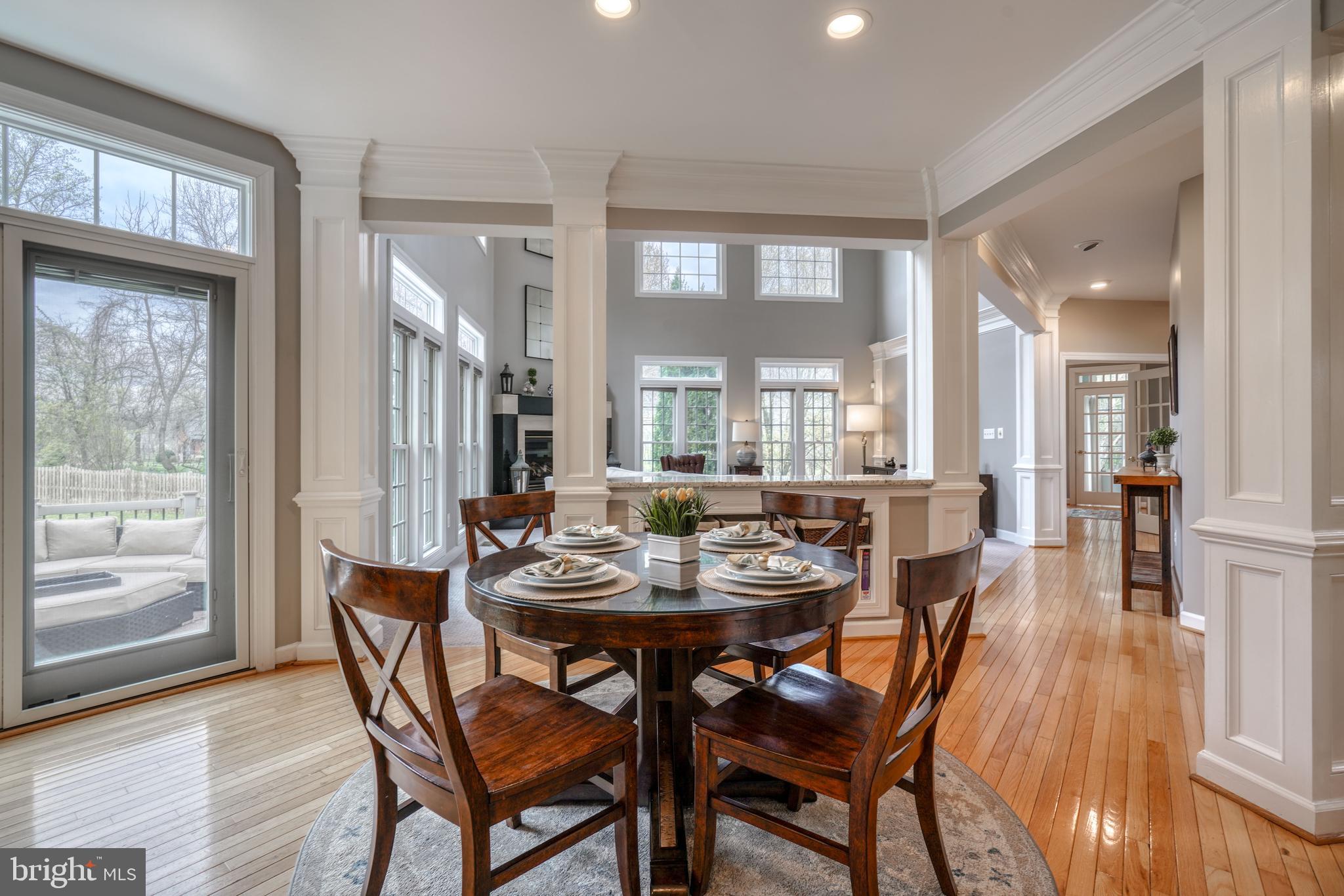 SAINT STEPHENS ESTATES - Residential