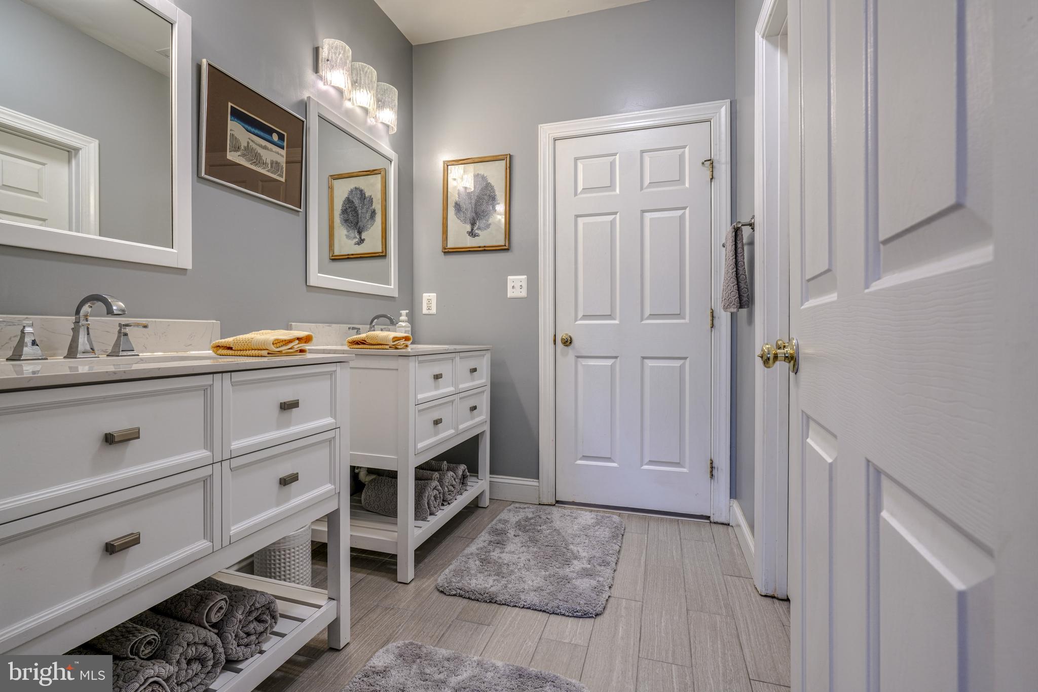 SAINT STEPHENS ESTATES - Residential