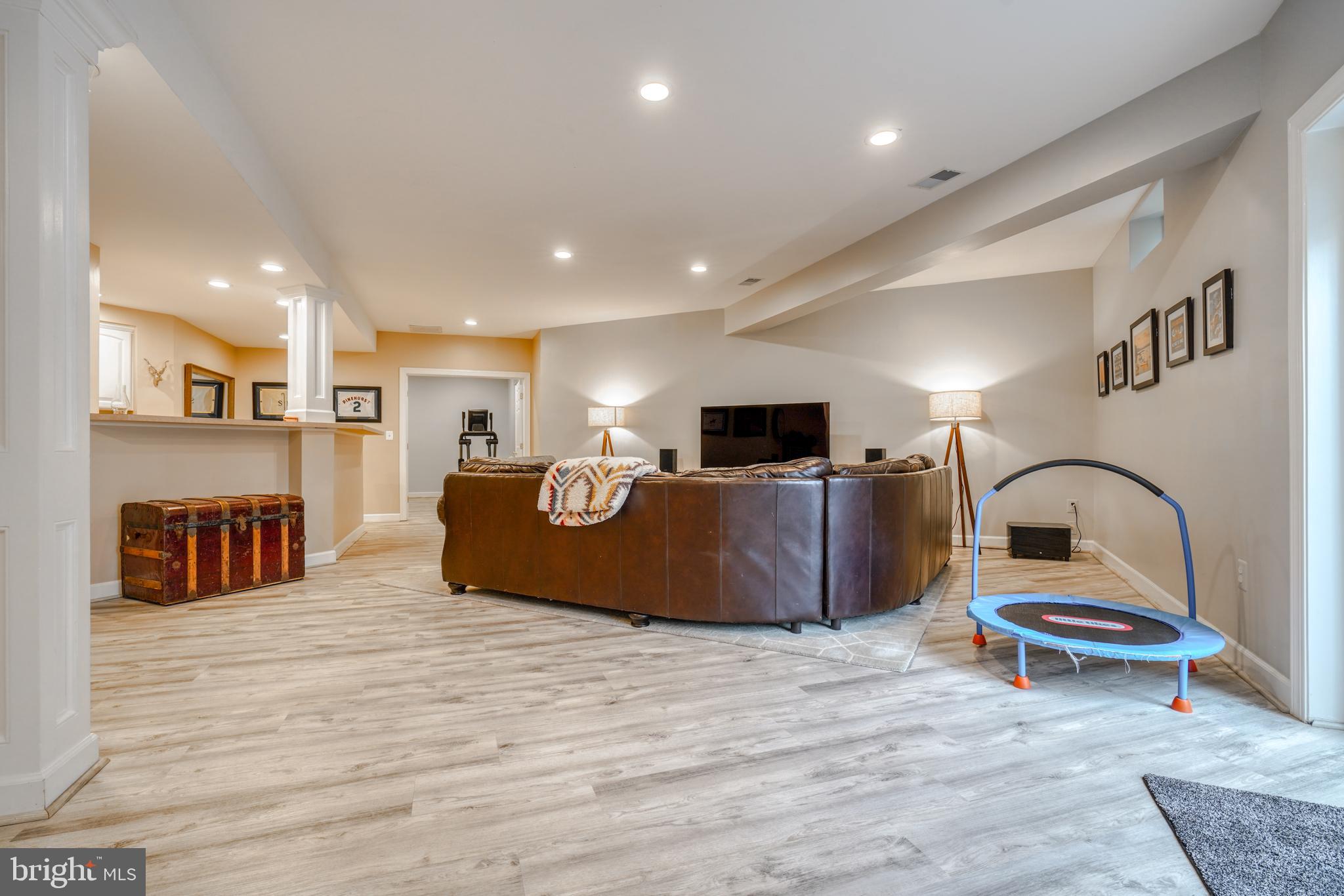 SAINT STEPHENS ESTATES - Residential