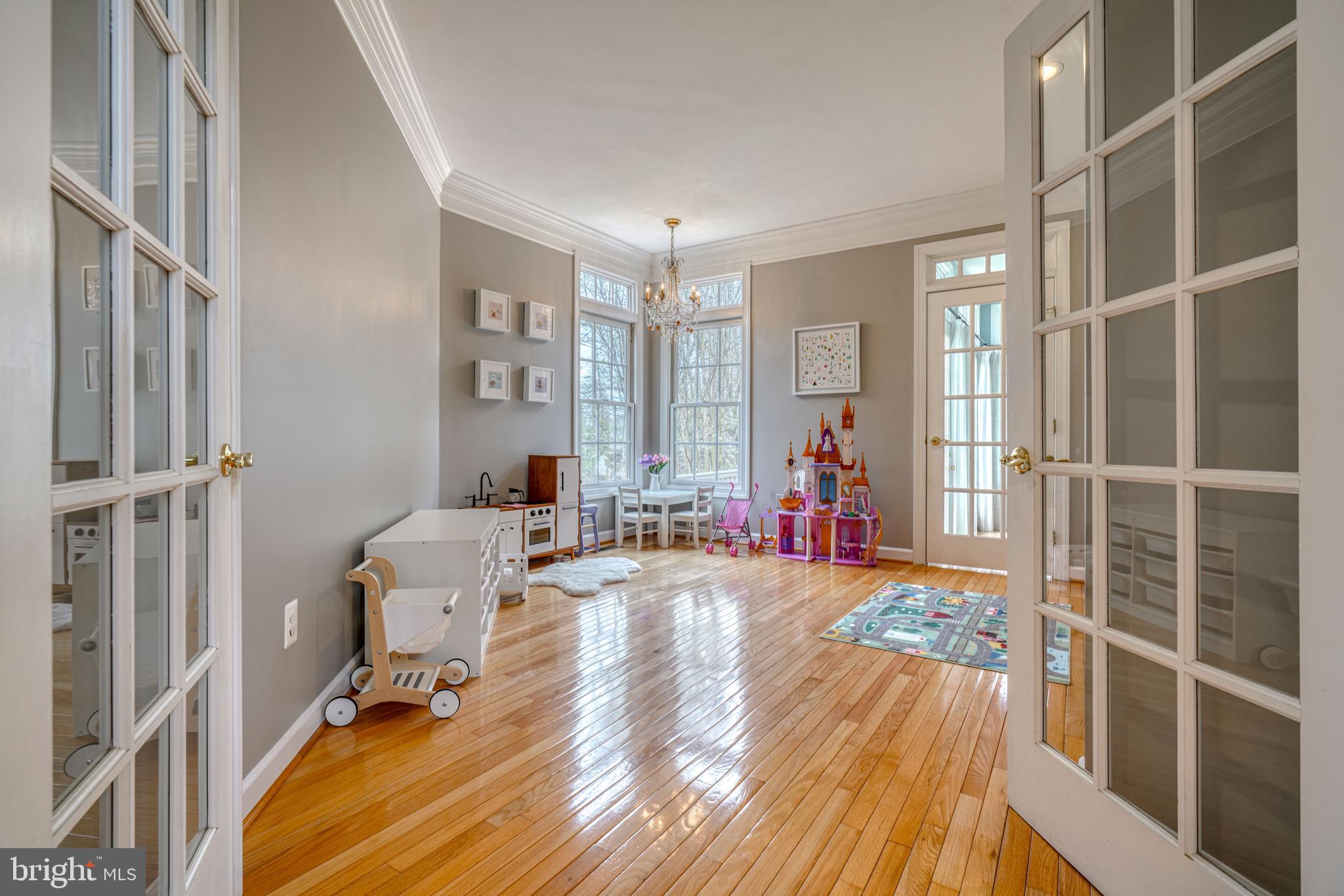 SAINT STEPHENS ESTATES - Residential