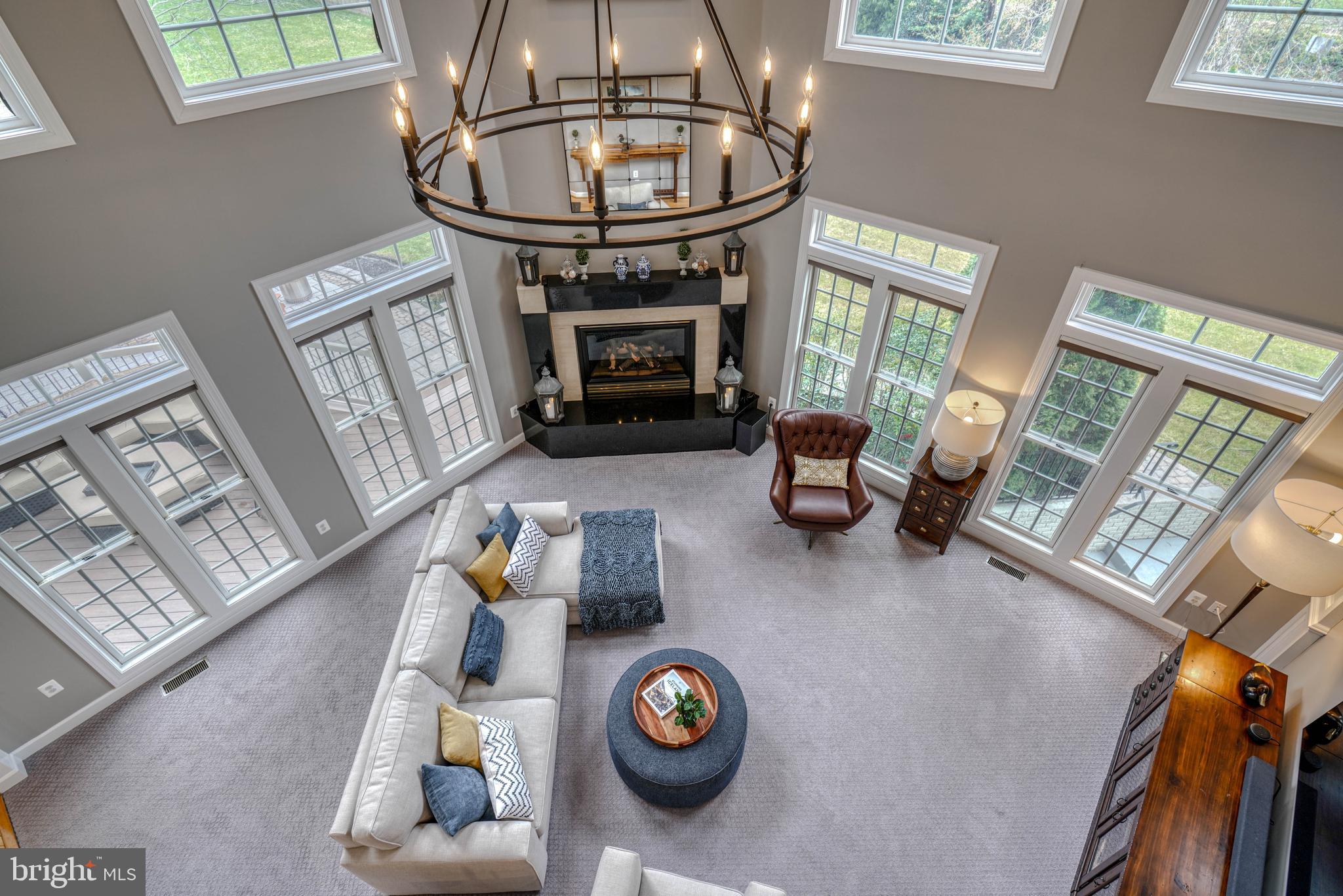 SAINT STEPHENS ESTATES - Residential