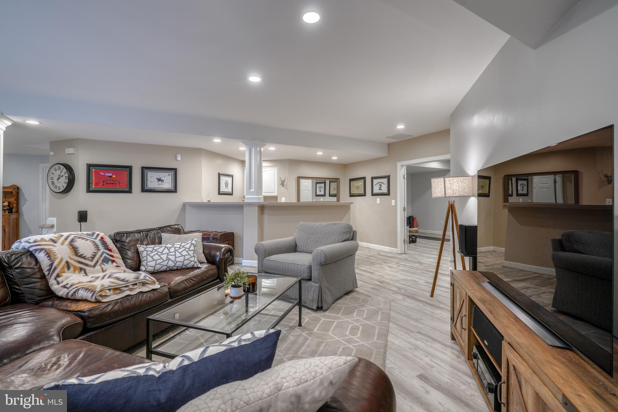 SAINT STEPHENS ESTATES - Residential