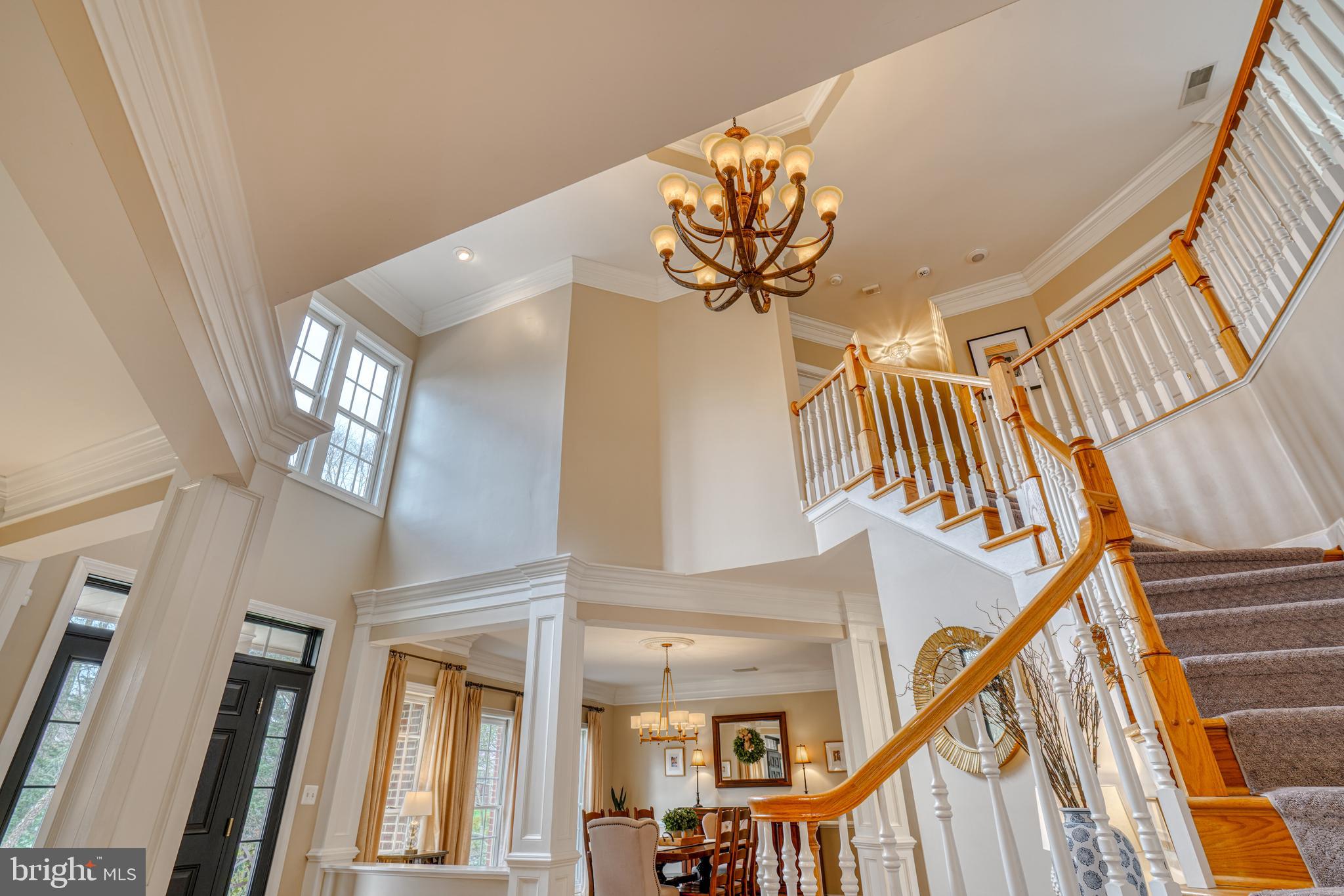 SAINT STEPHENS ESTATES - Residential