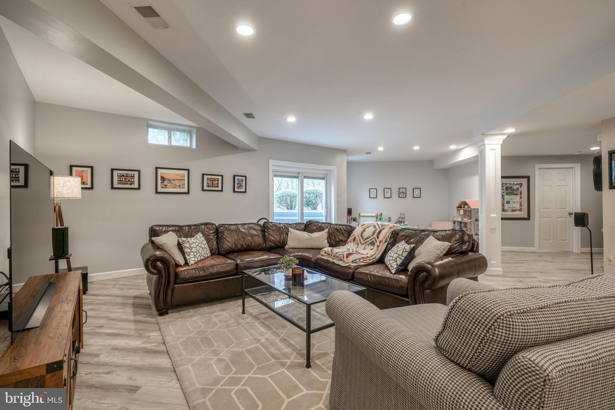 SAINT STEPHENS ESTATES - Residential