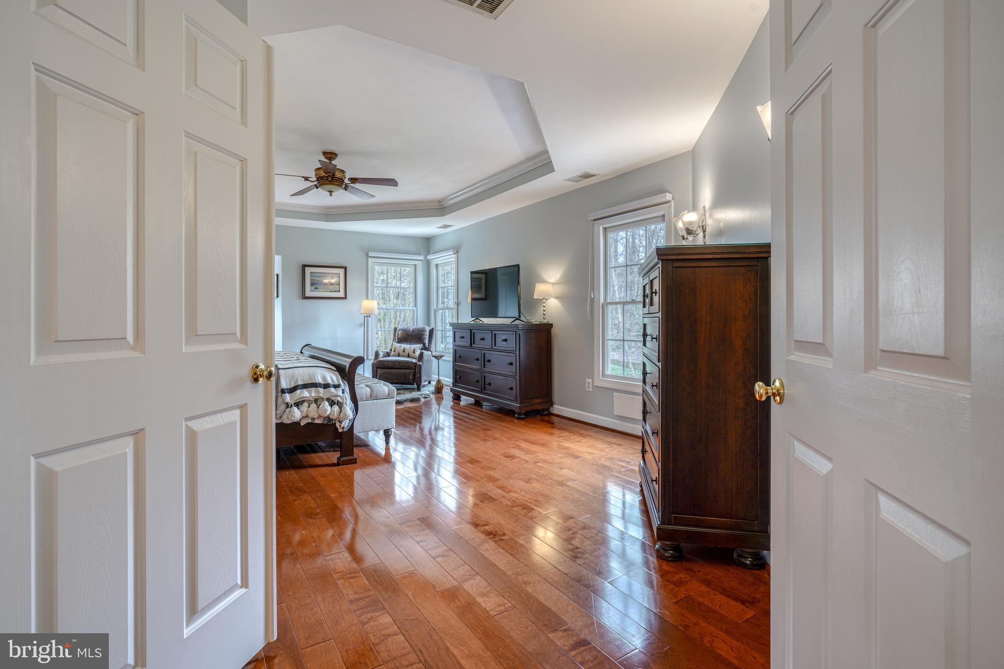 SAINT STEPHENS ESTATES - Residential