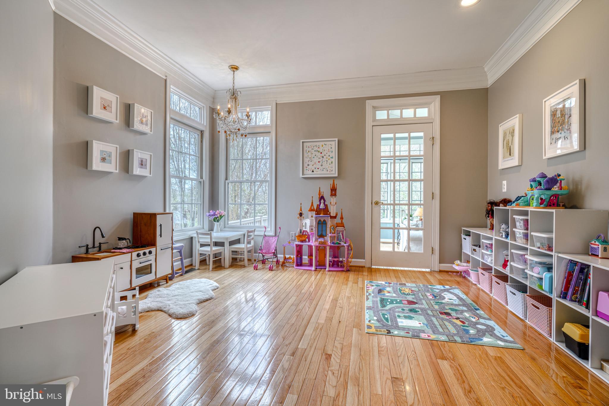 SAINT STEPHENS ESTATES - Residential