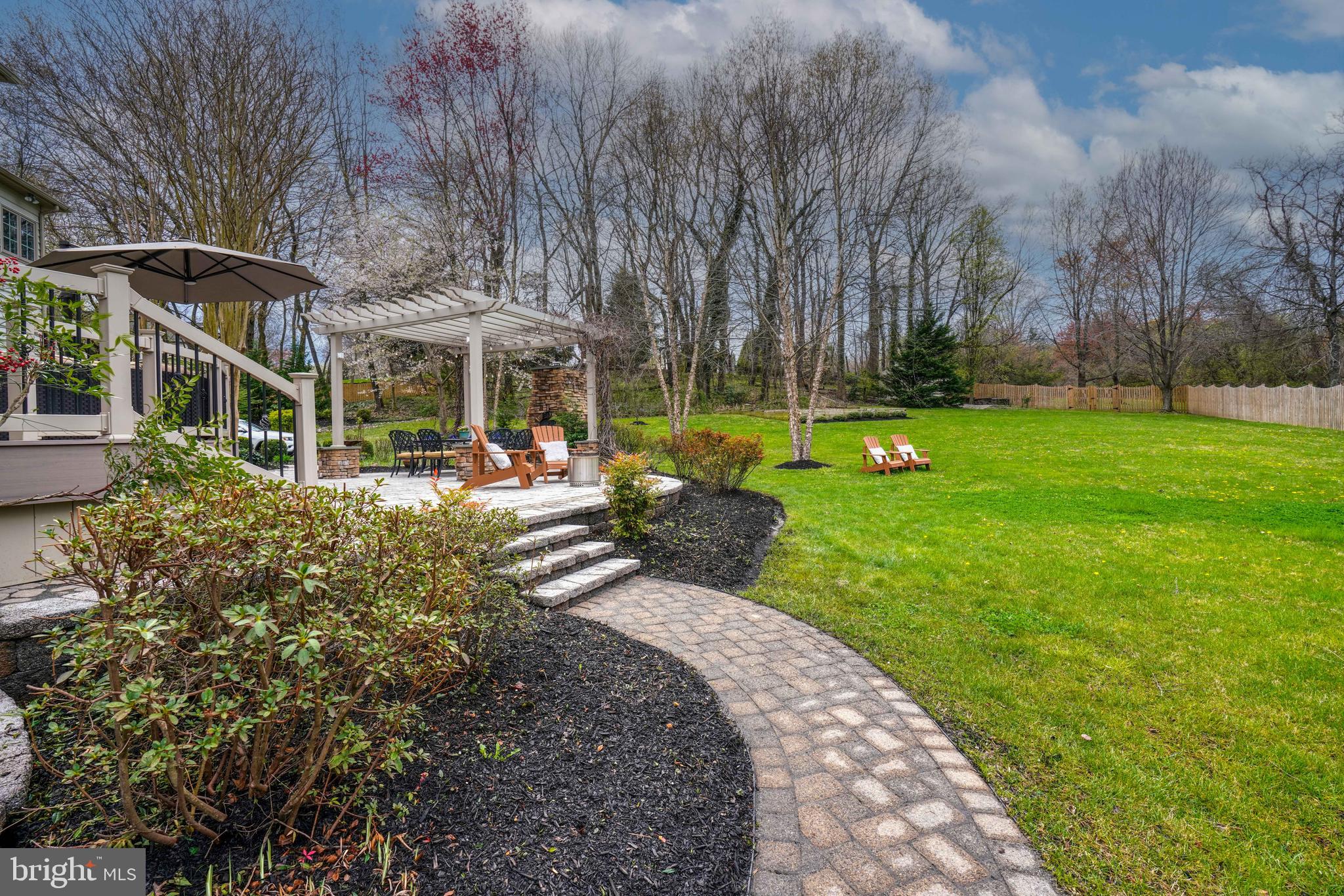 SAINT STEPHENS ESTATES - Residential