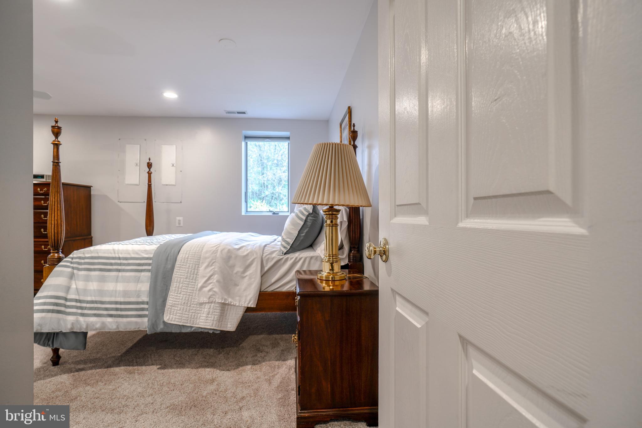 SAINT STEPHENS ESTATES - Residential