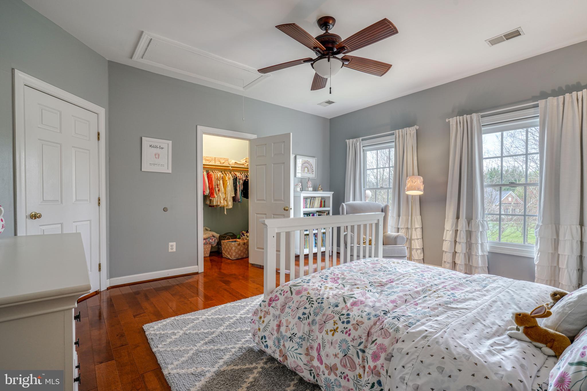 SAINT STEPHENS ESTATES - Residential