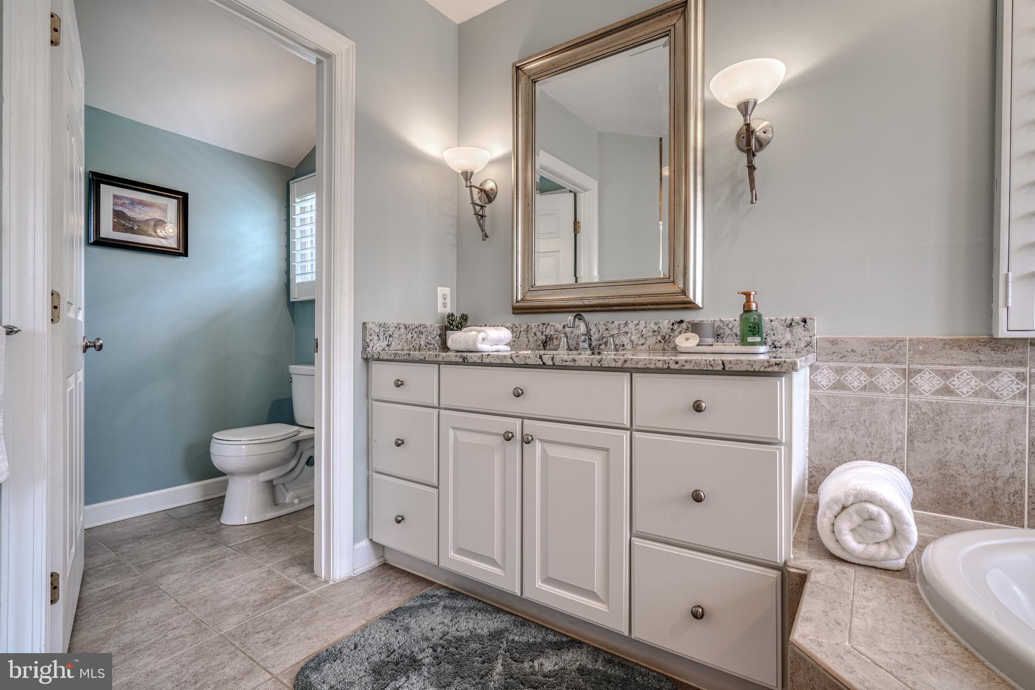 SAINT STEPHENS ESTATES - Residential